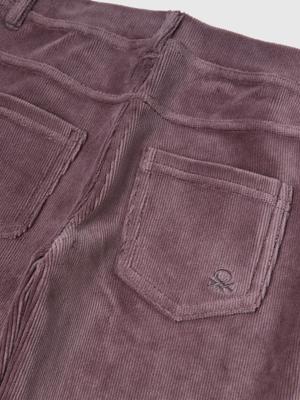 TROUSERS Mädchen image number null