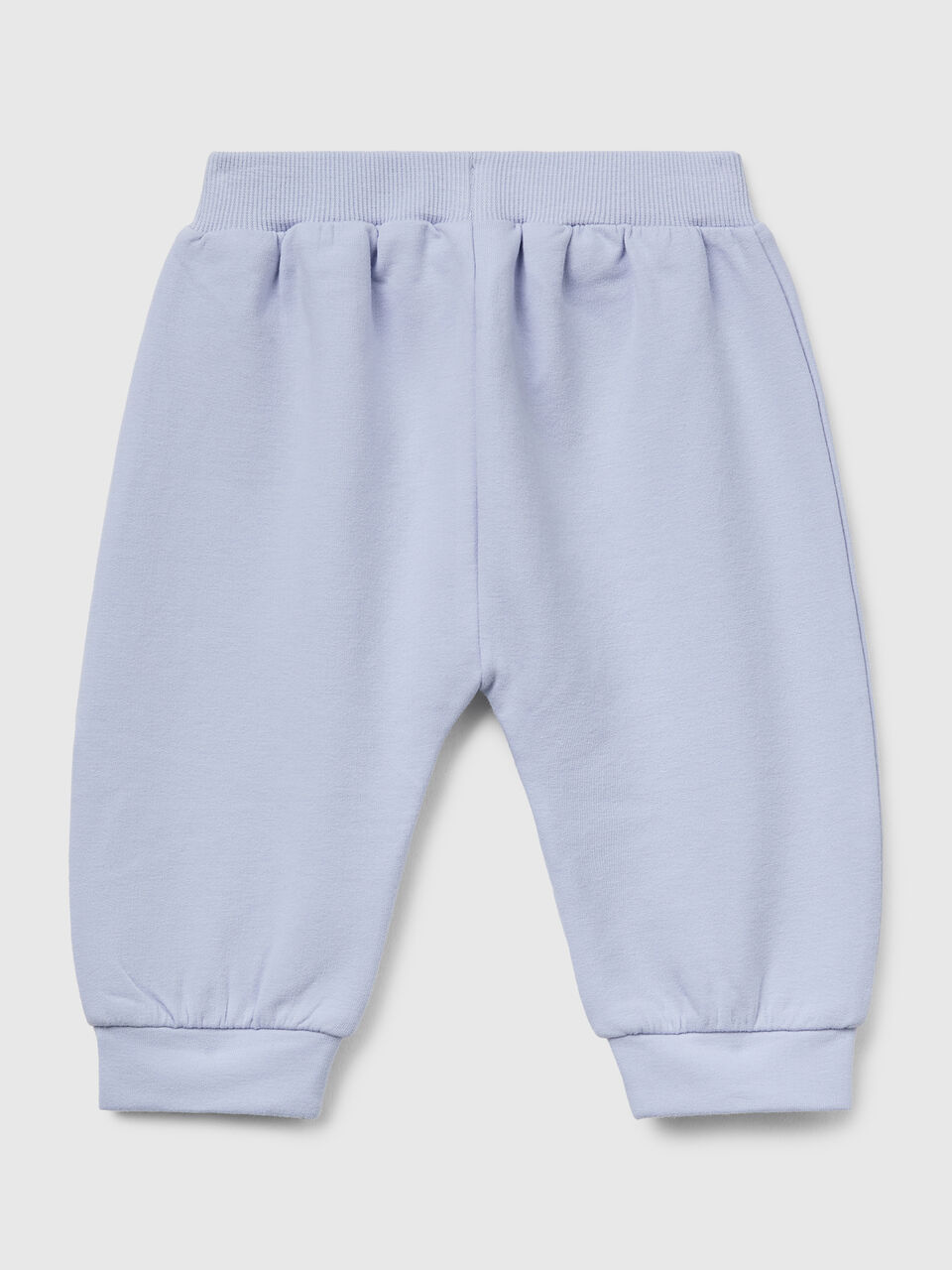 TROUSERS Naissancede image number 2