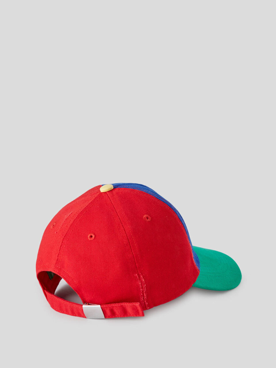Casquette image number 2