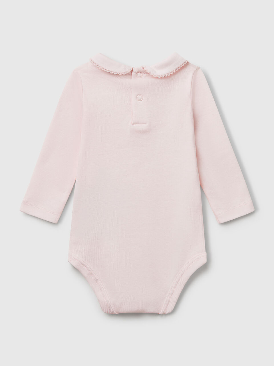 BODY M/L Baby image number 2
