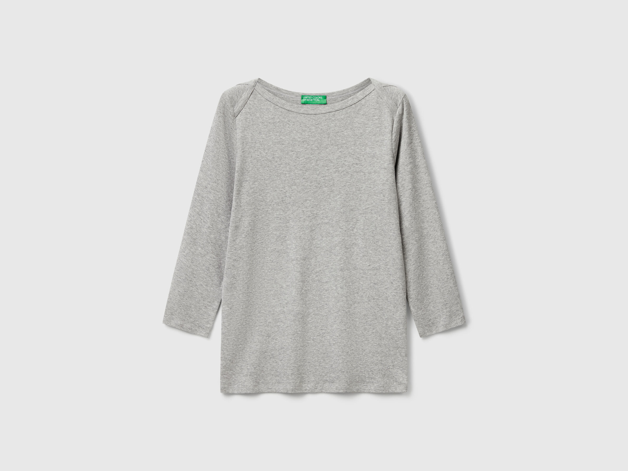 SWEATER L/S Damen image number 3