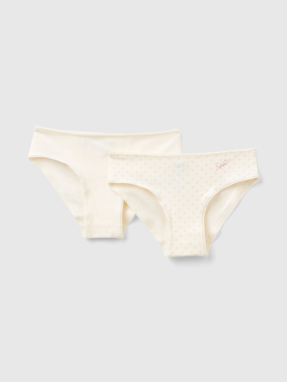 H&m bambina saldi online