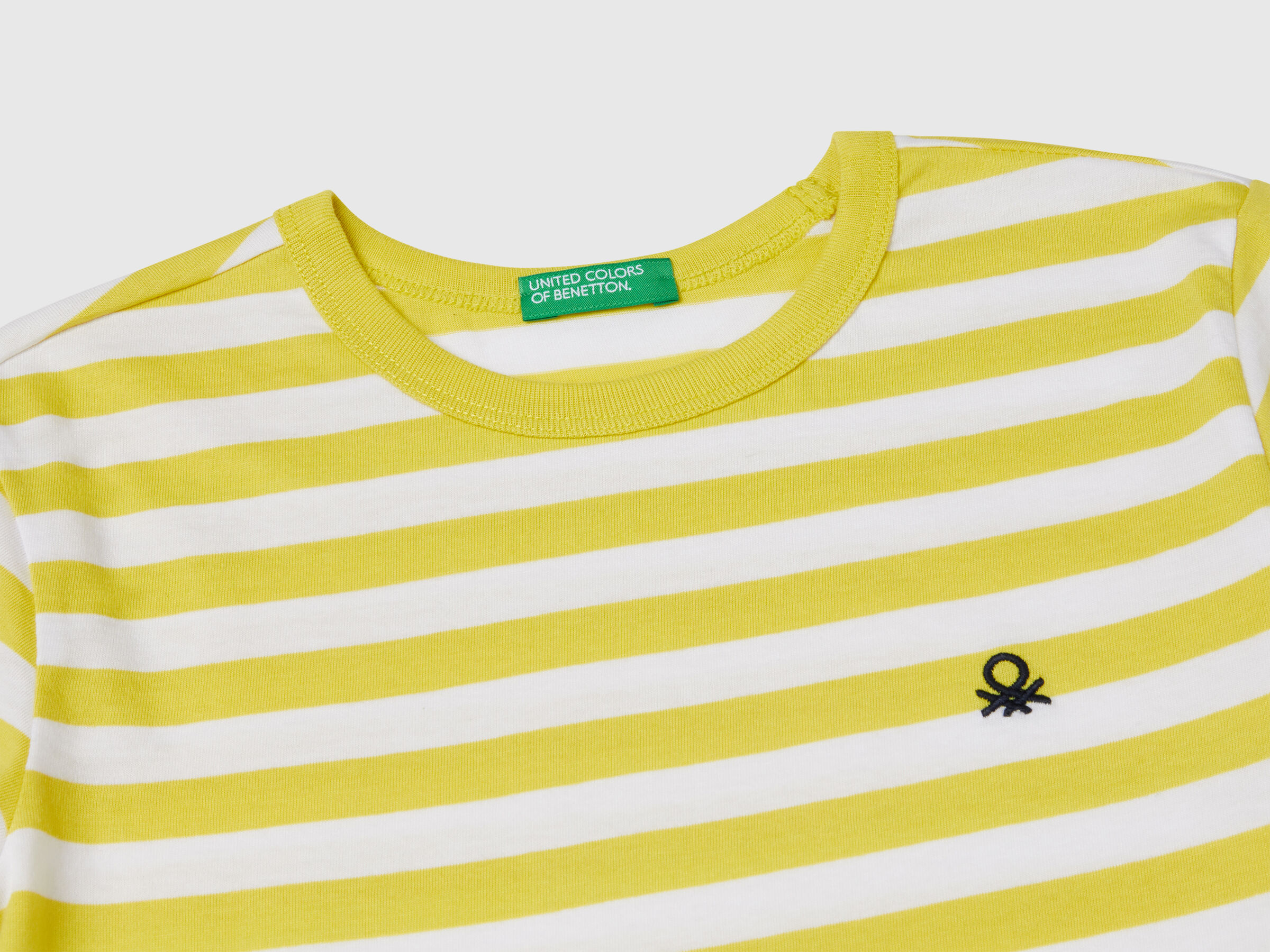 T-SHIRT Bambino image number 2