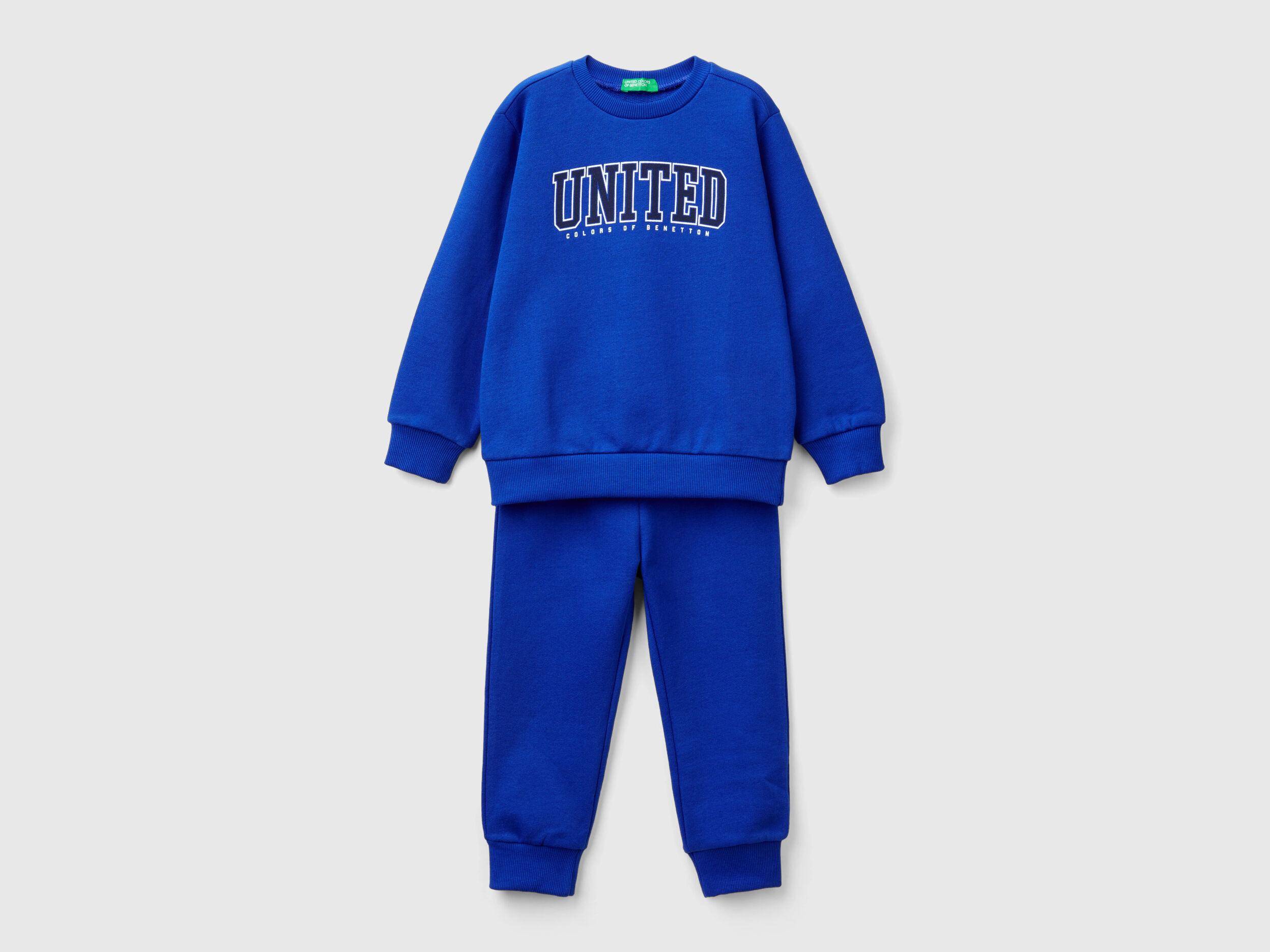 Tute bambino on line sale