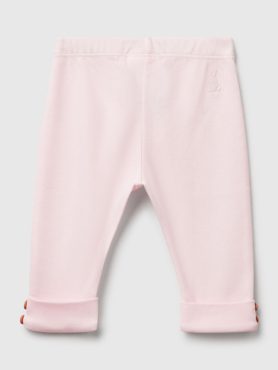 LEGGINGS Naissancede image number null