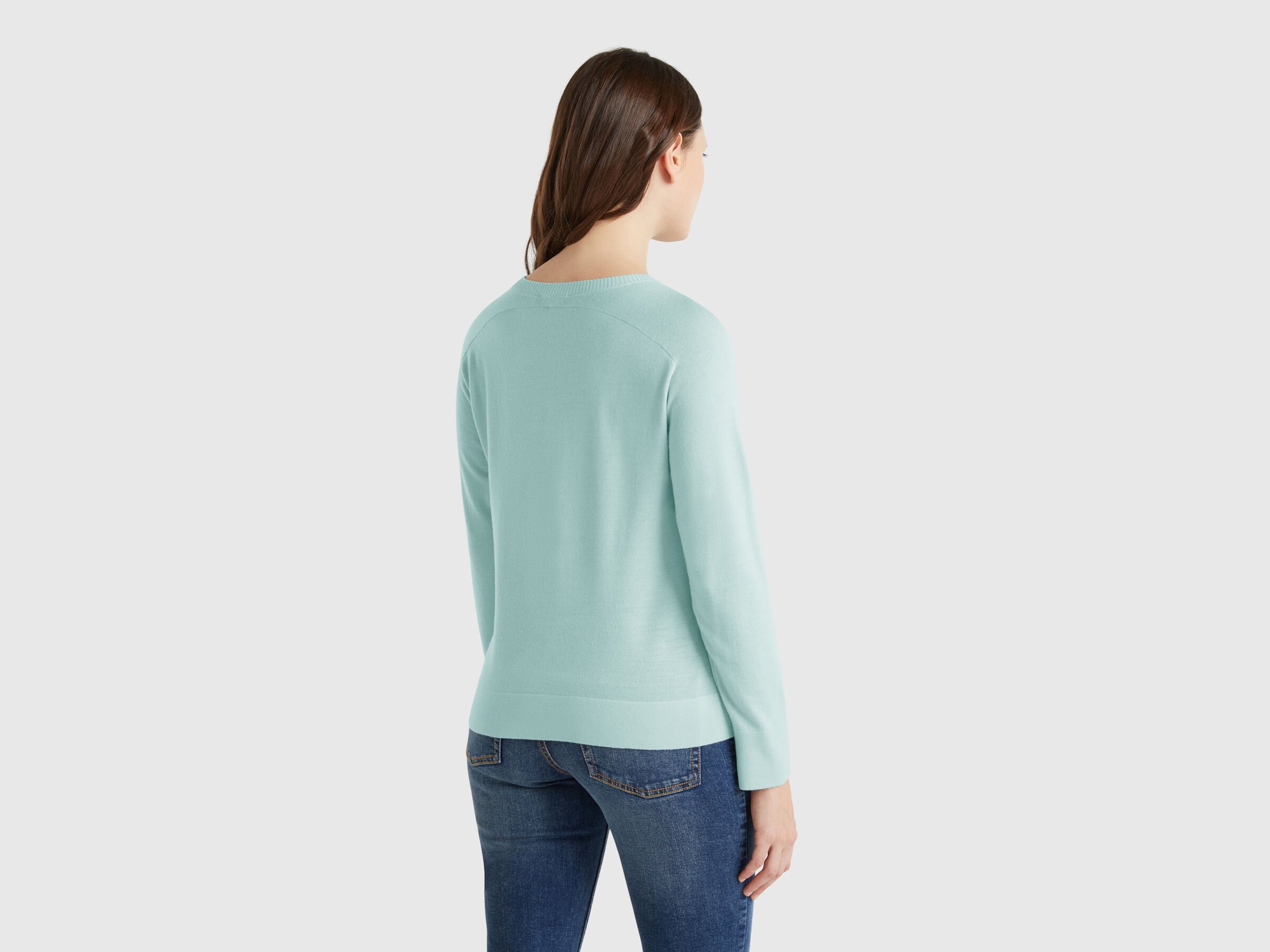 SWEATER L/S Women image number 1