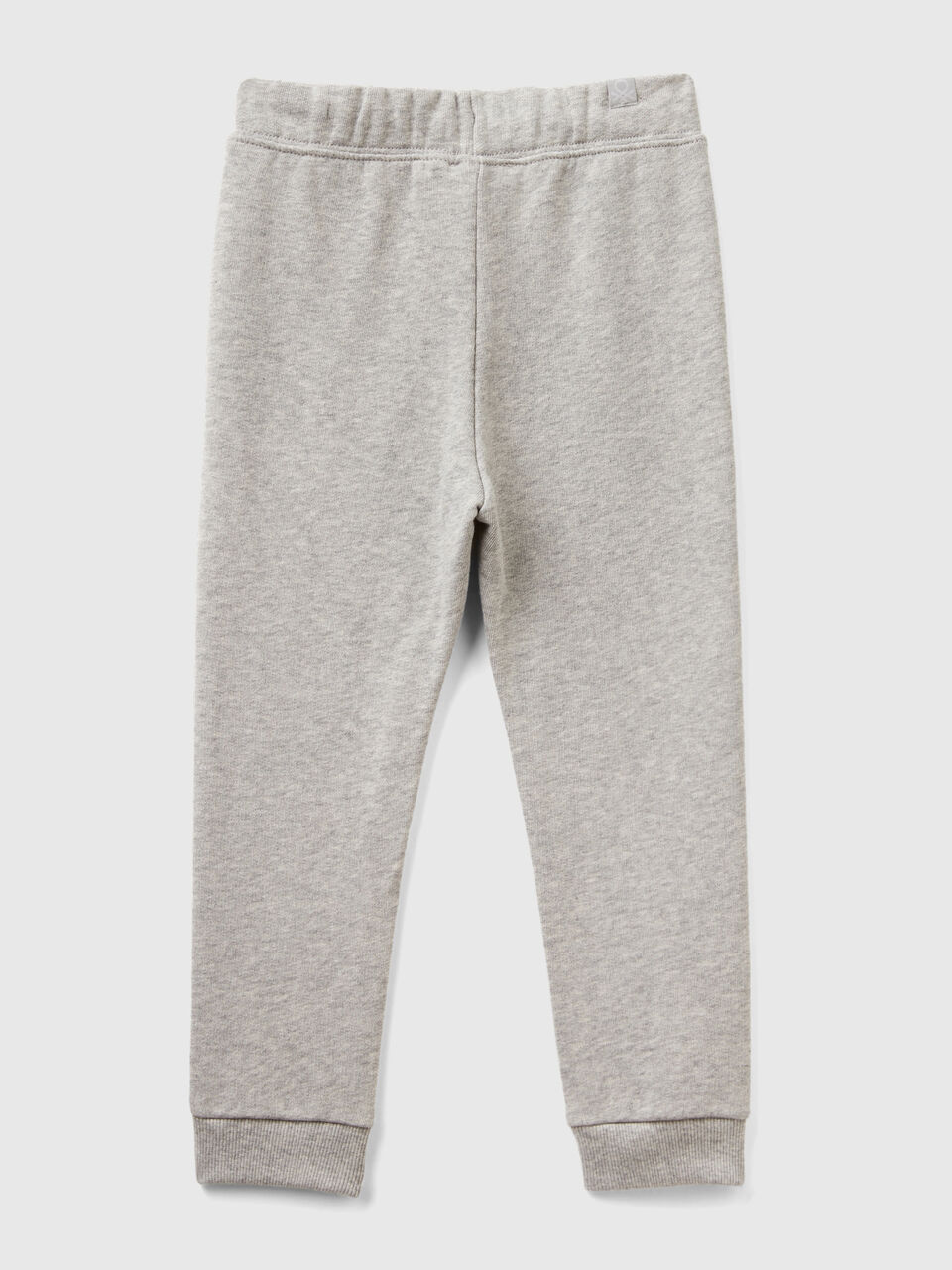 TROUSERS Jungen image number 2