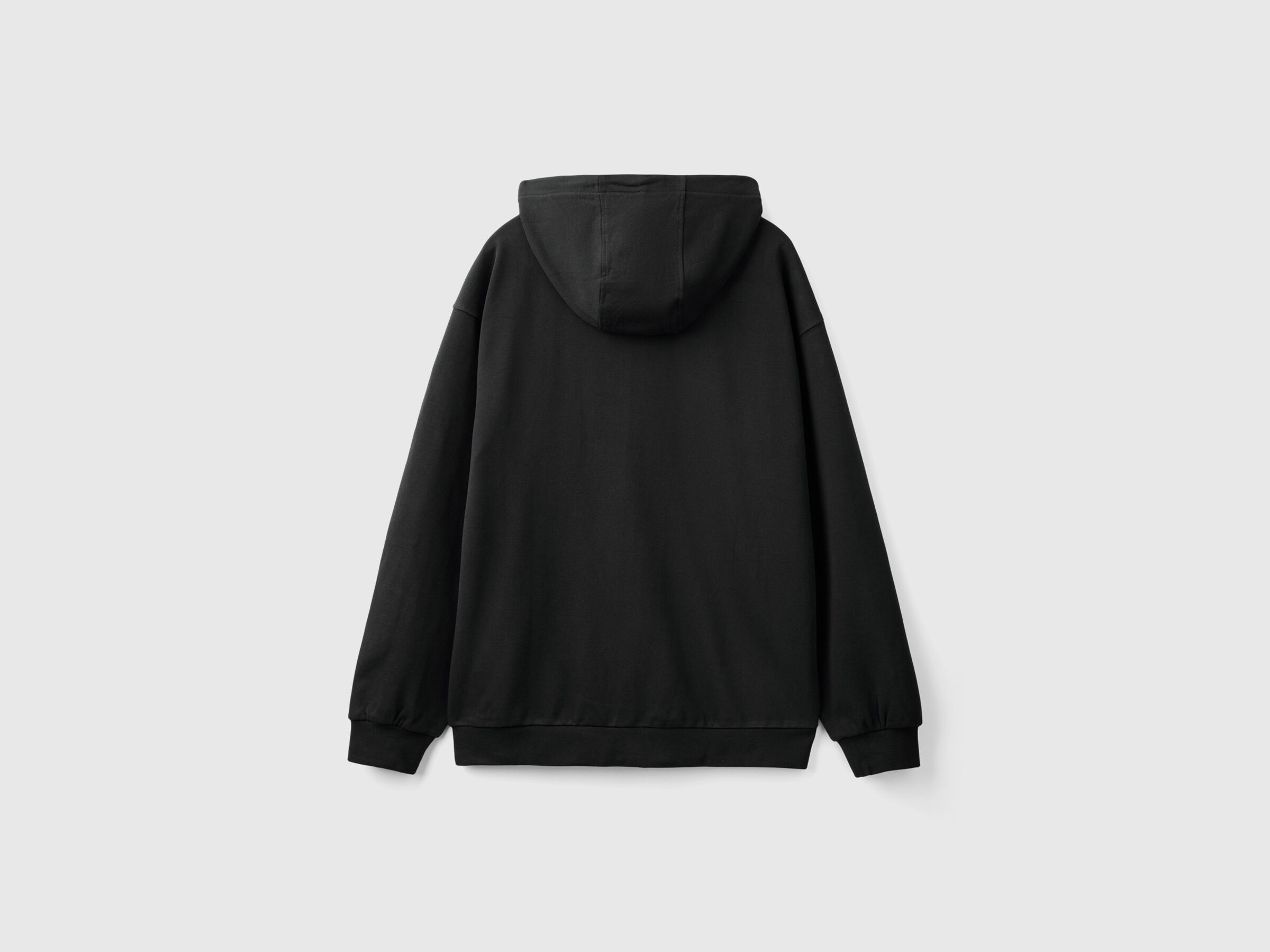 GIACCA C/CAPP M/L Uomo image number 3