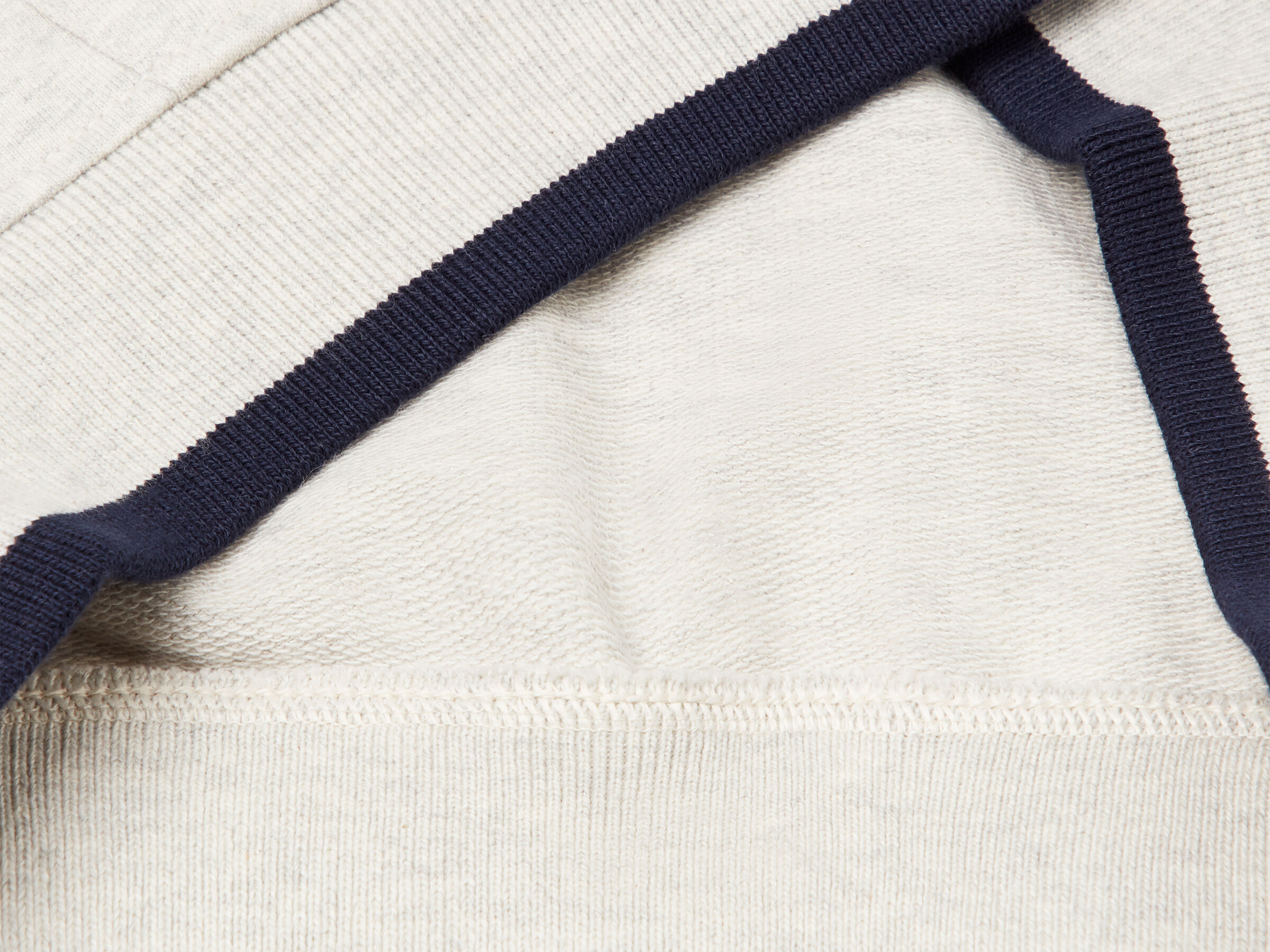 JACKET W/HOOD L/S Jungen image number 2
