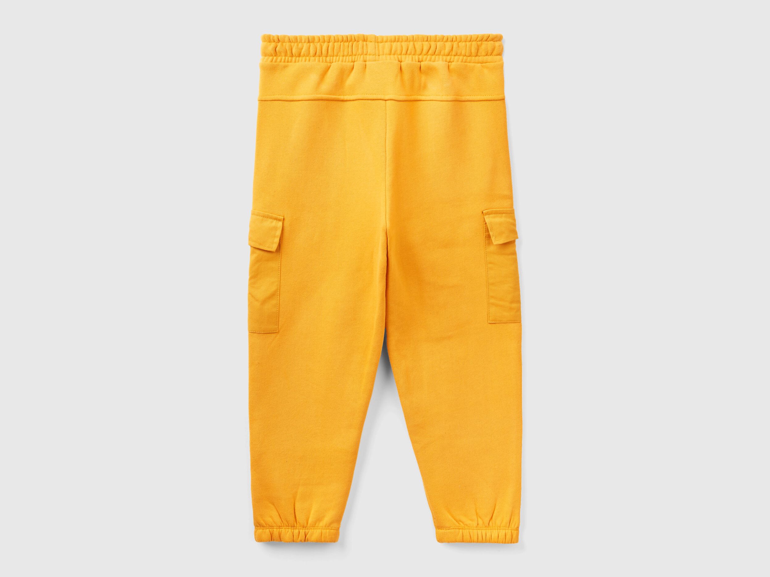 Jogging chaud garcon deals