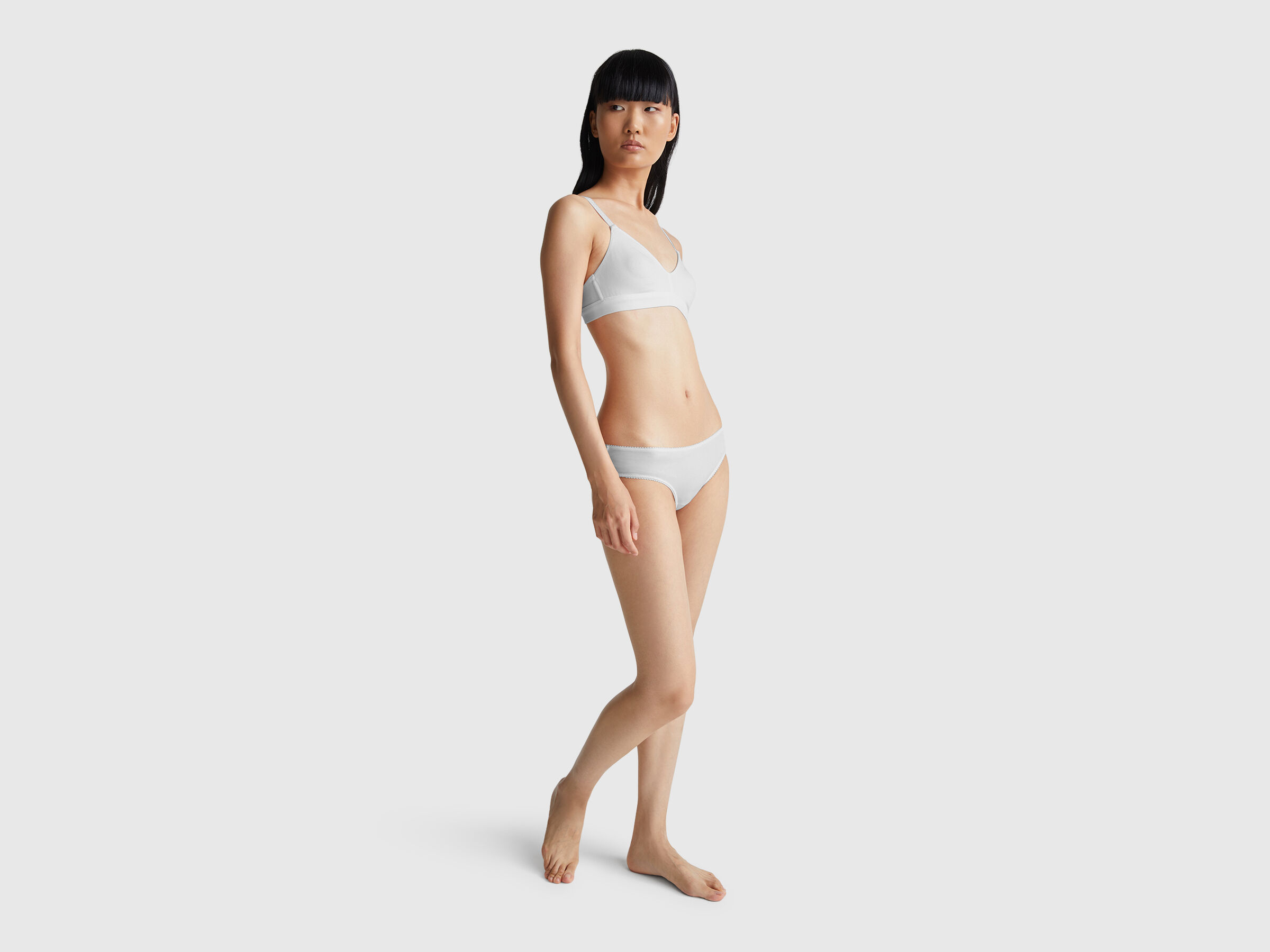 BRASSIERE Women image number 2
