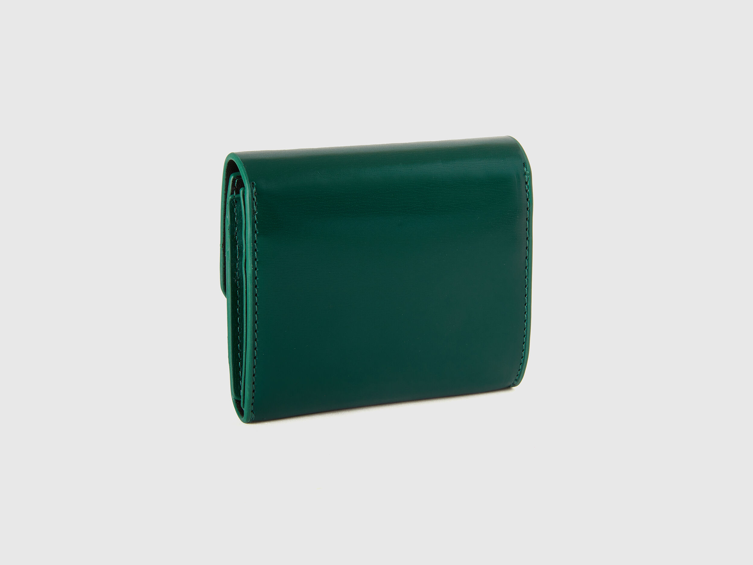 Portafoglio benetton deals