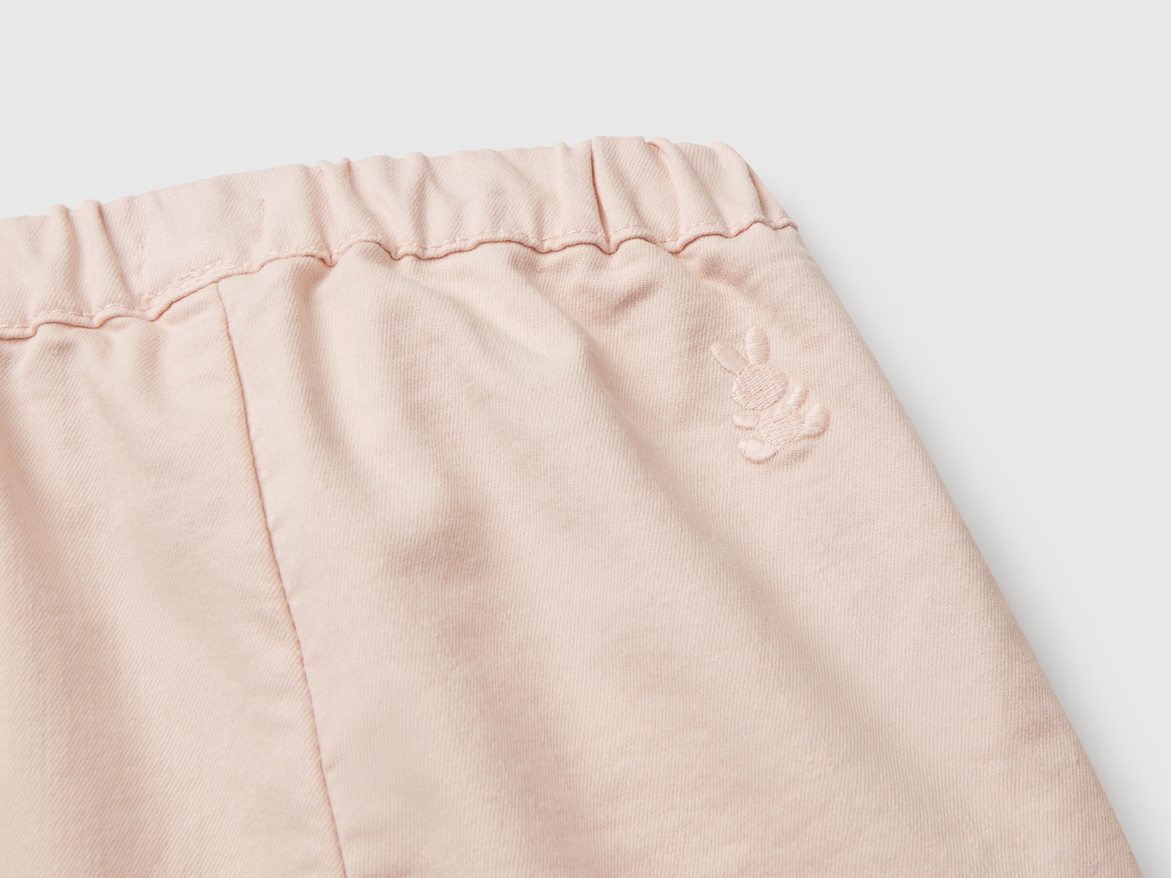 PANTALONE Baby image number 2