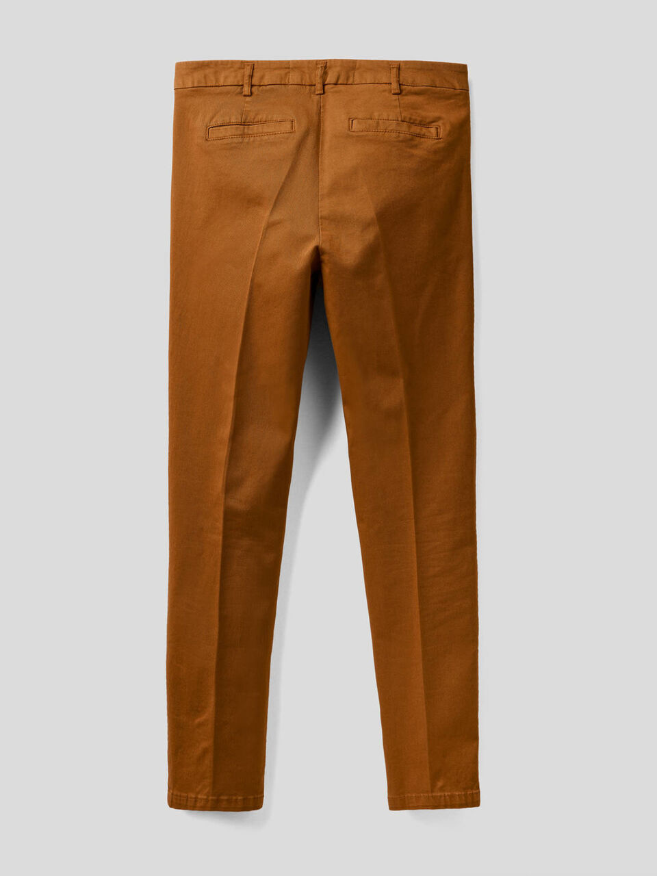 Chino slim fit image number 2