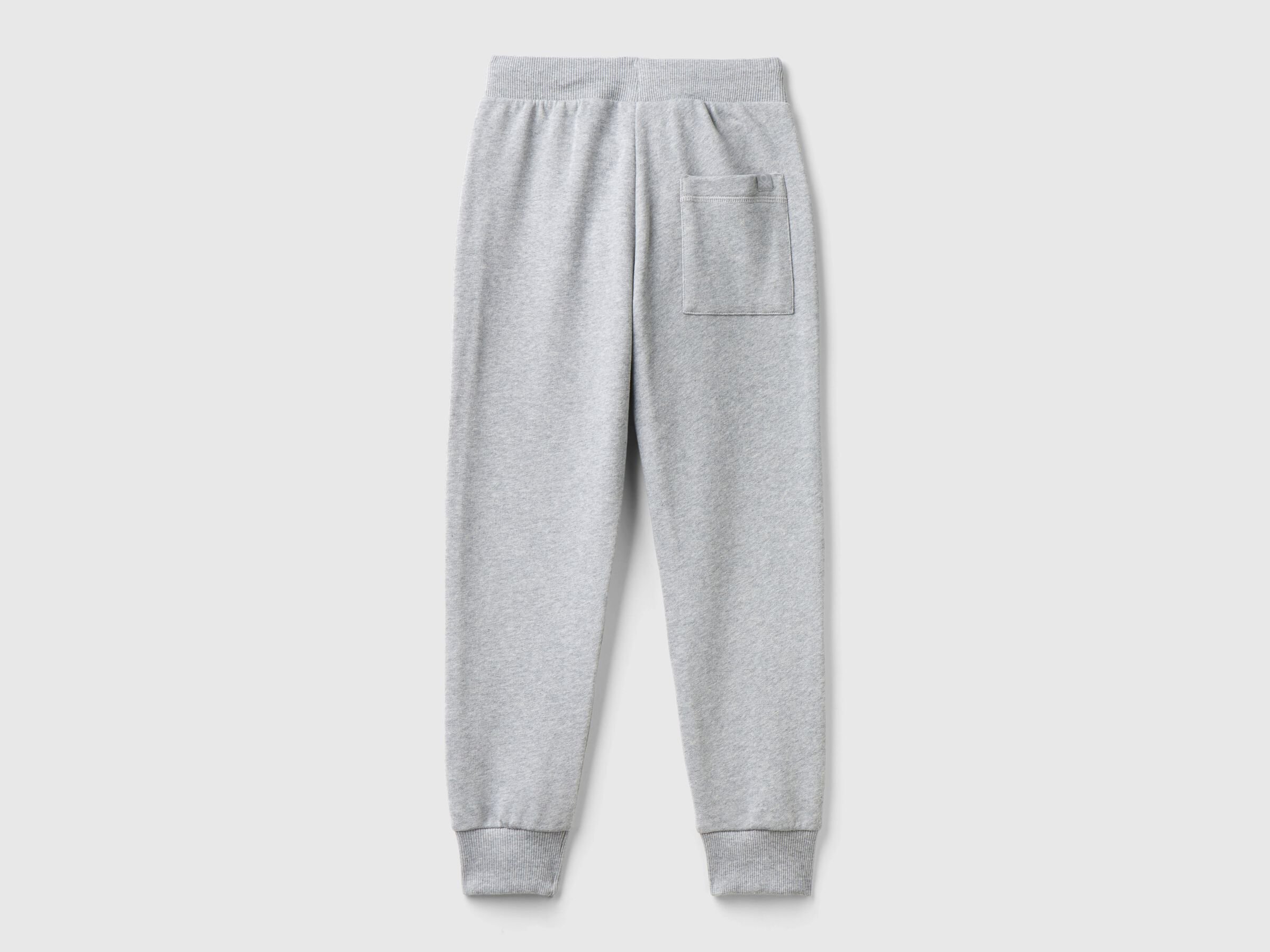 TROUSERS Garçon image number 1