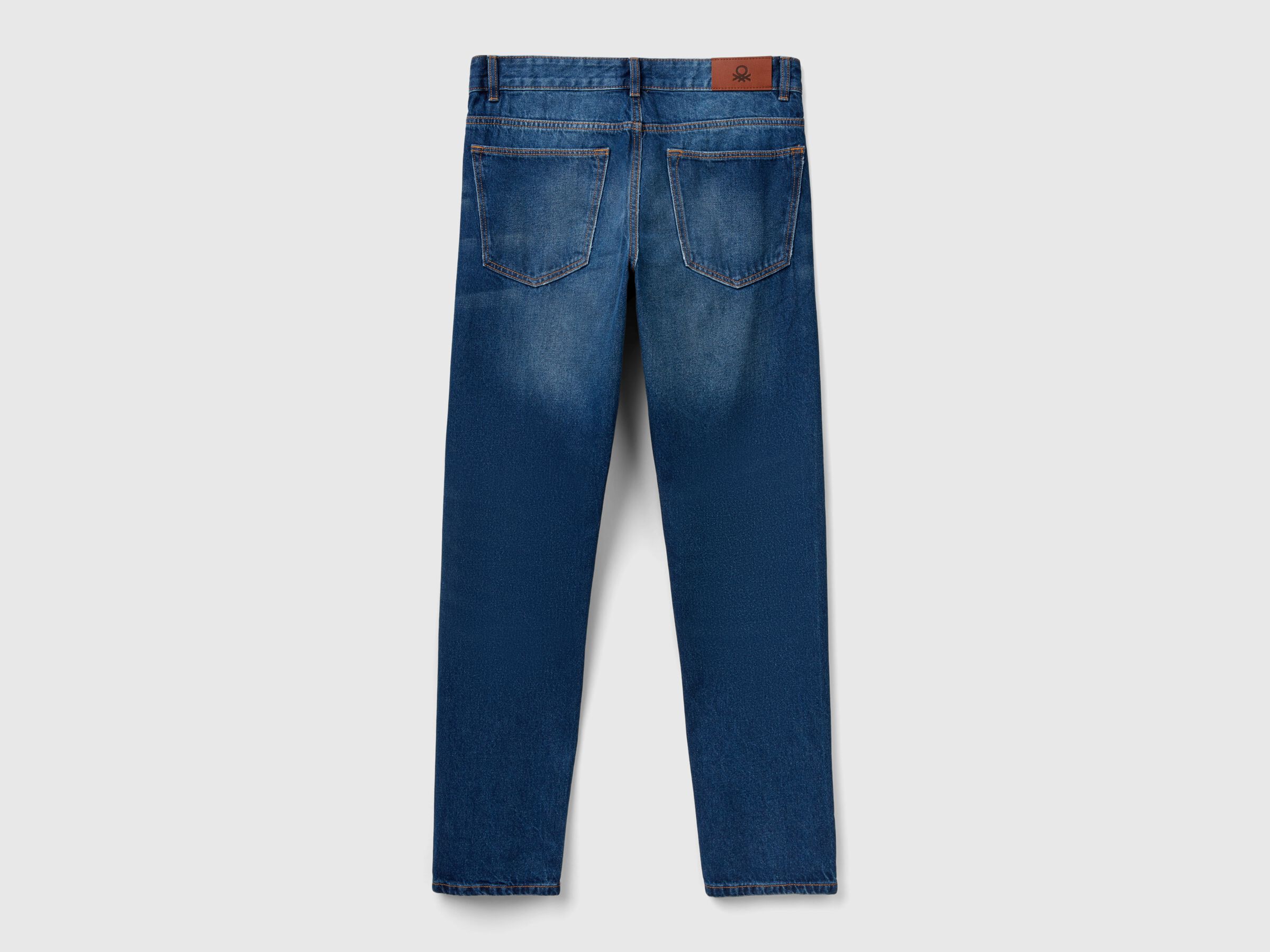 TROUSERS Herren image number 4