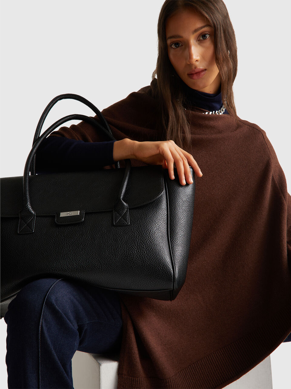 BORSA Donna image number null