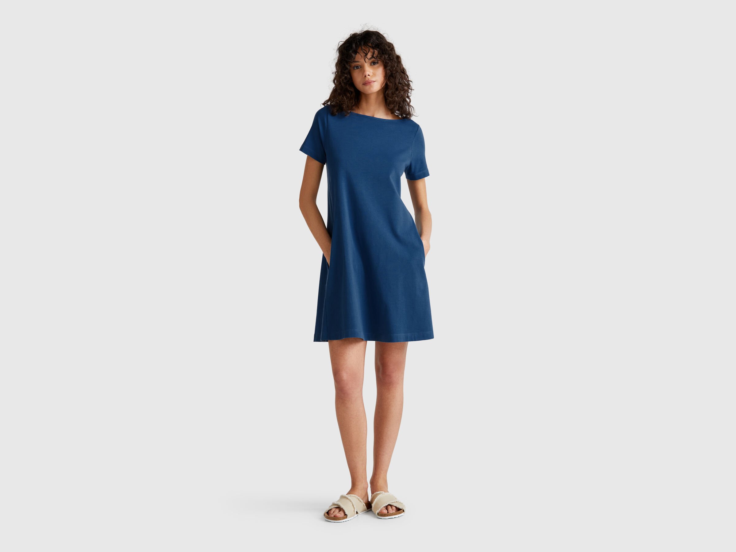 DRESS Femme image number 0