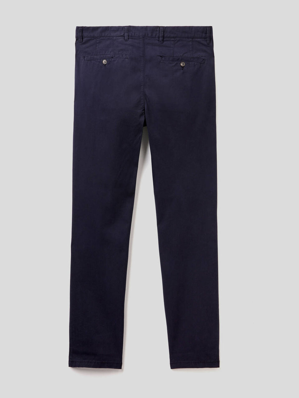 Chino coupe slim image number 2