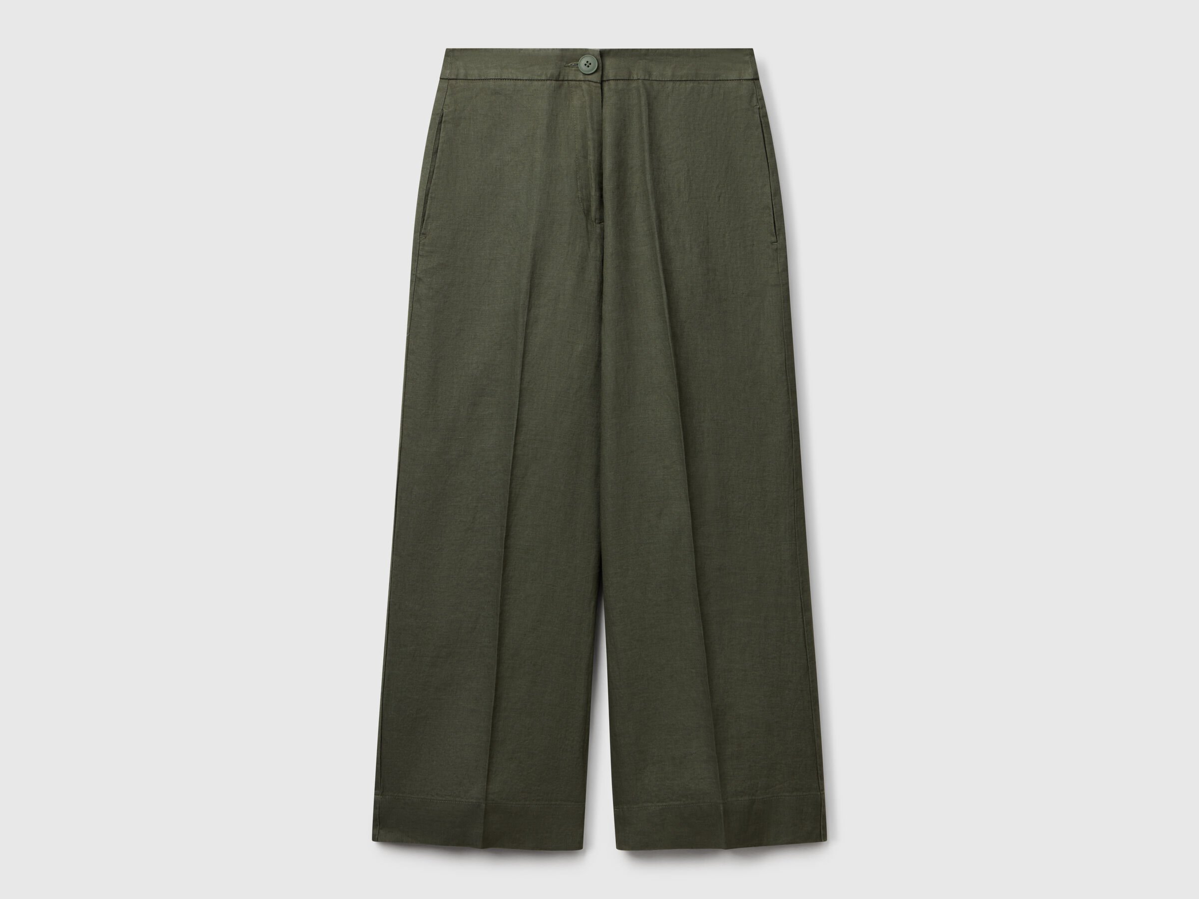 TROUSERS Femme image number 3