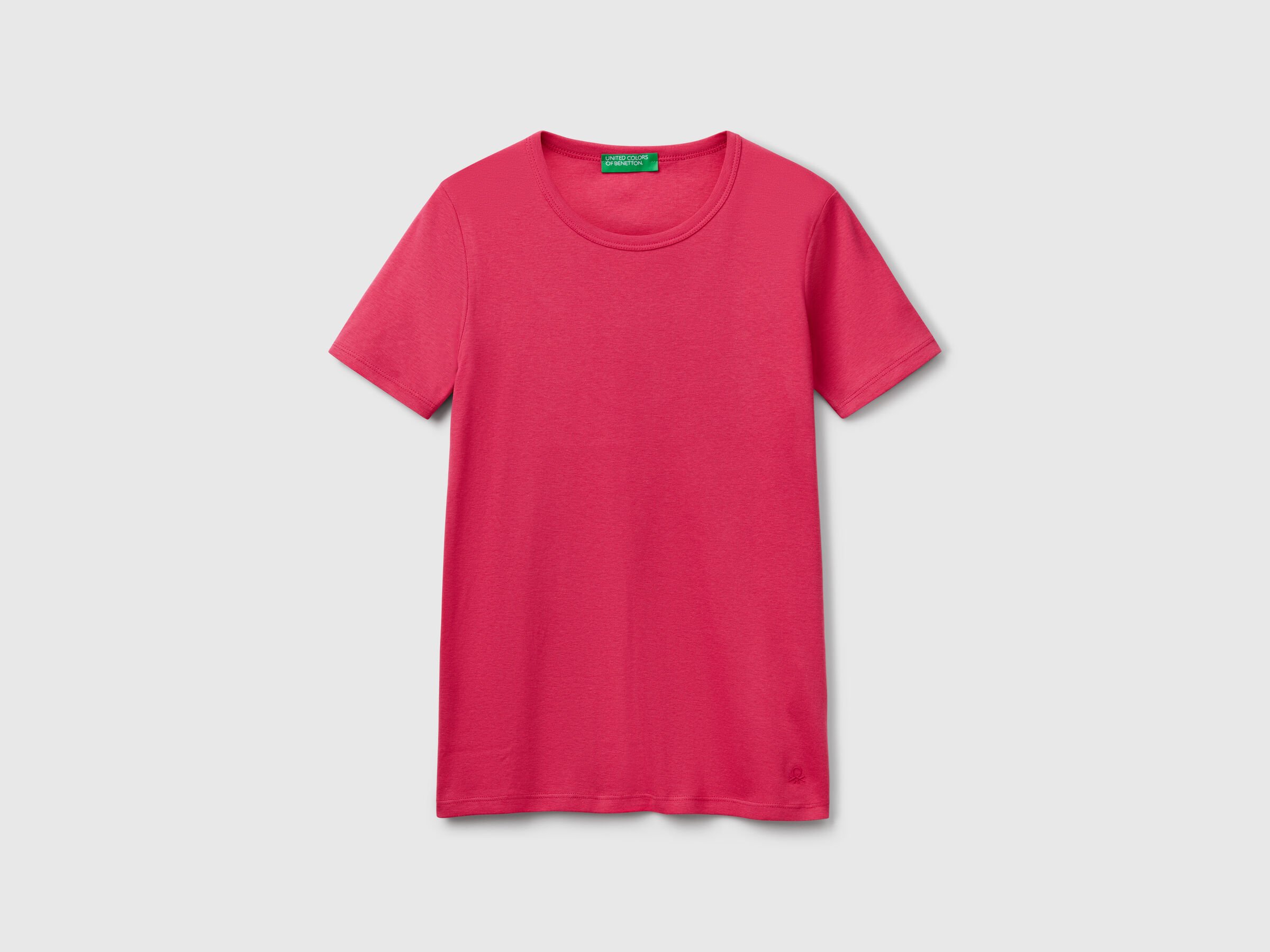 T-SHIRT Women image number 2