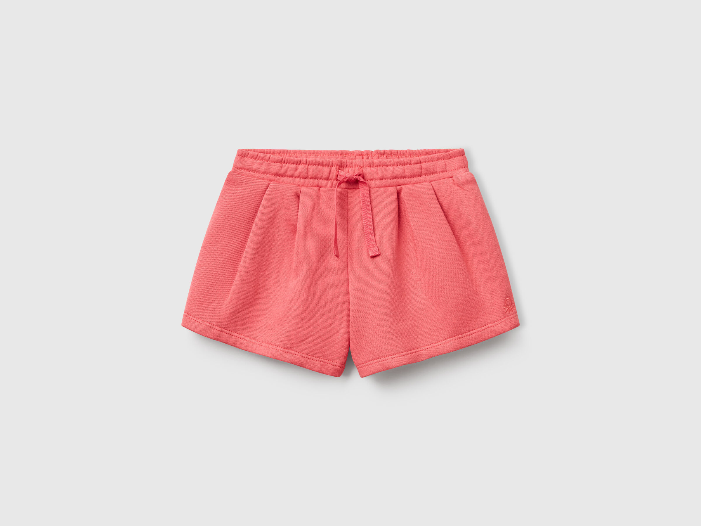SHORTS Filles image number 0