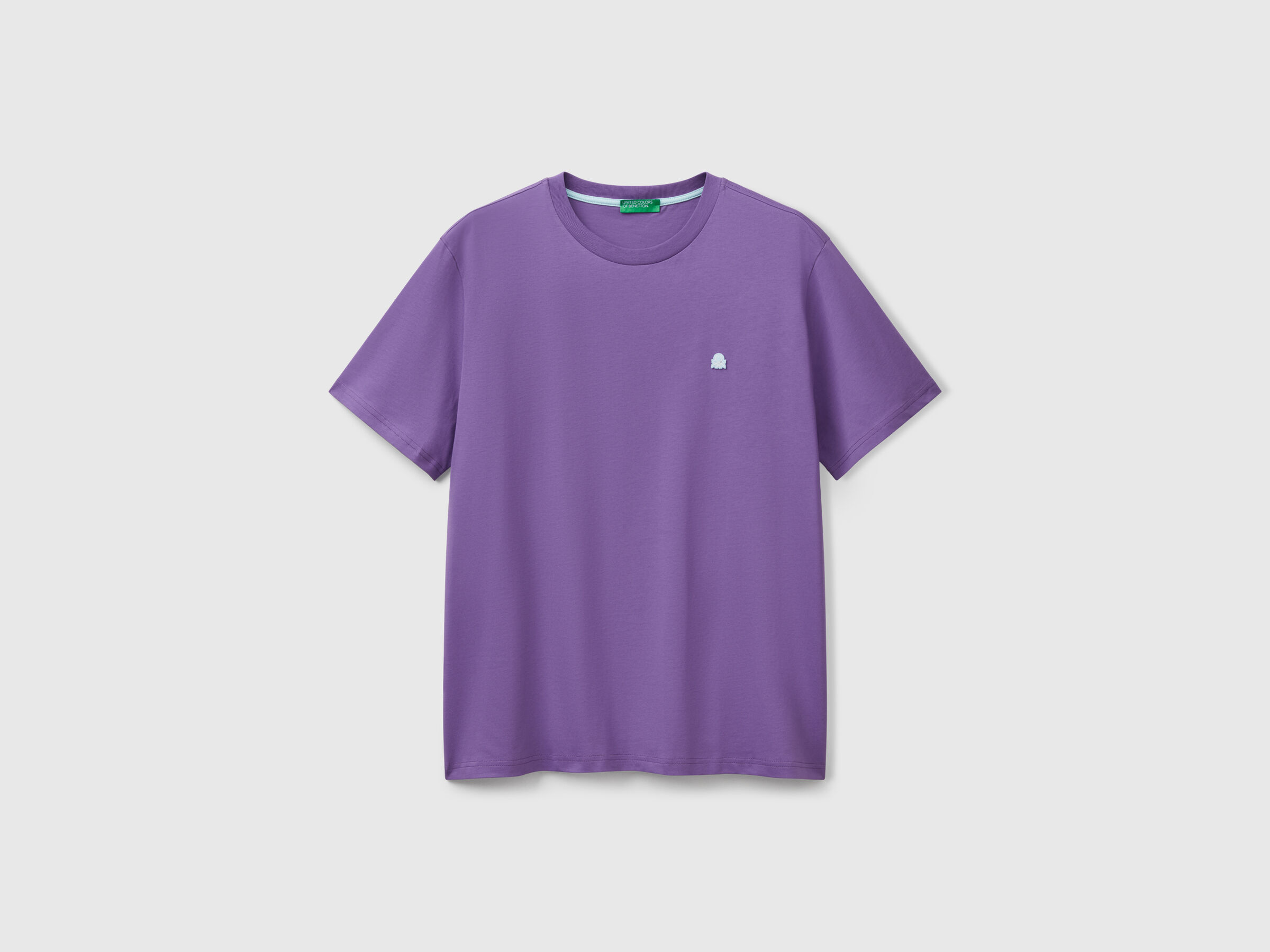 T-SHIRT Men image number 2