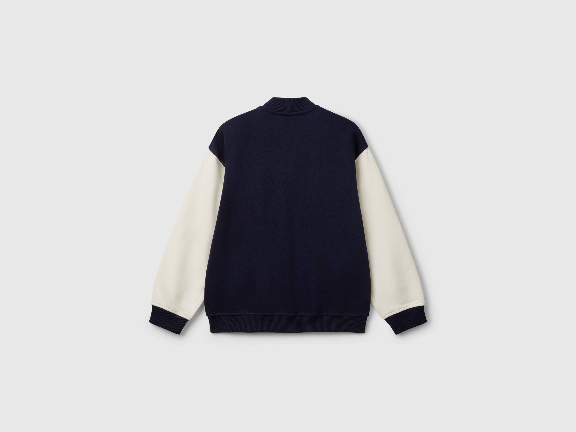 GIACCA M/L Bambino image number 1