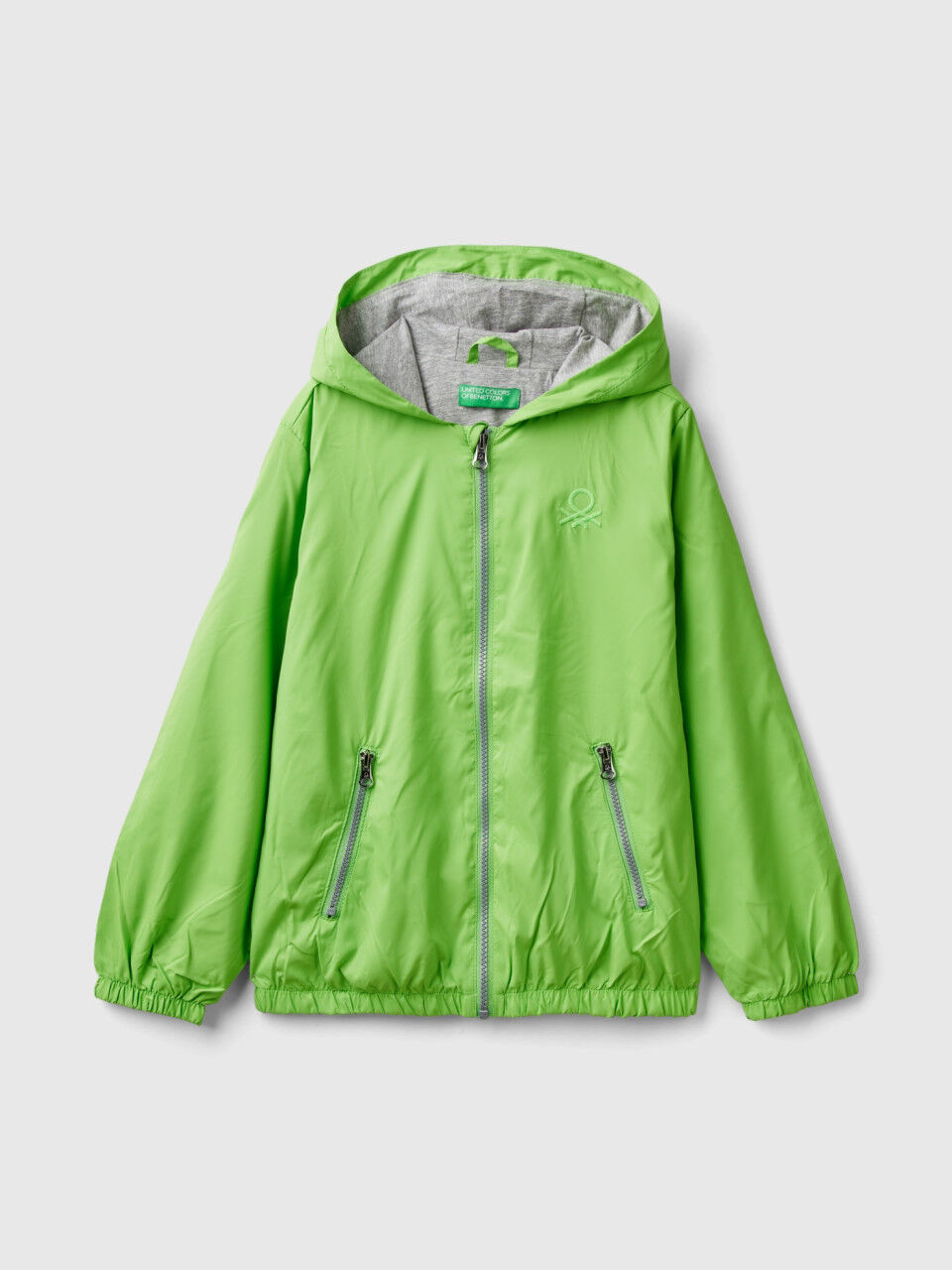 Giacca elegante clearance bambino benetton