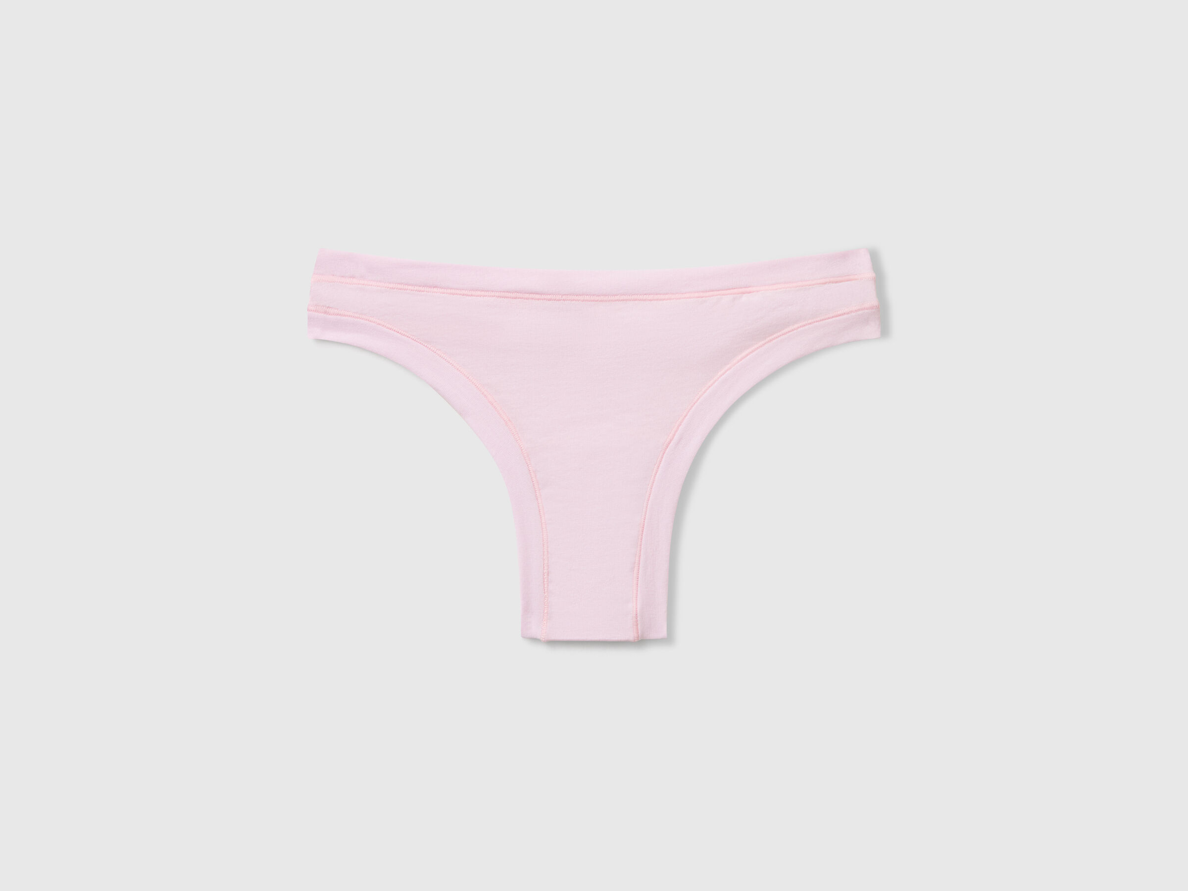 SLIP Damen image number 2