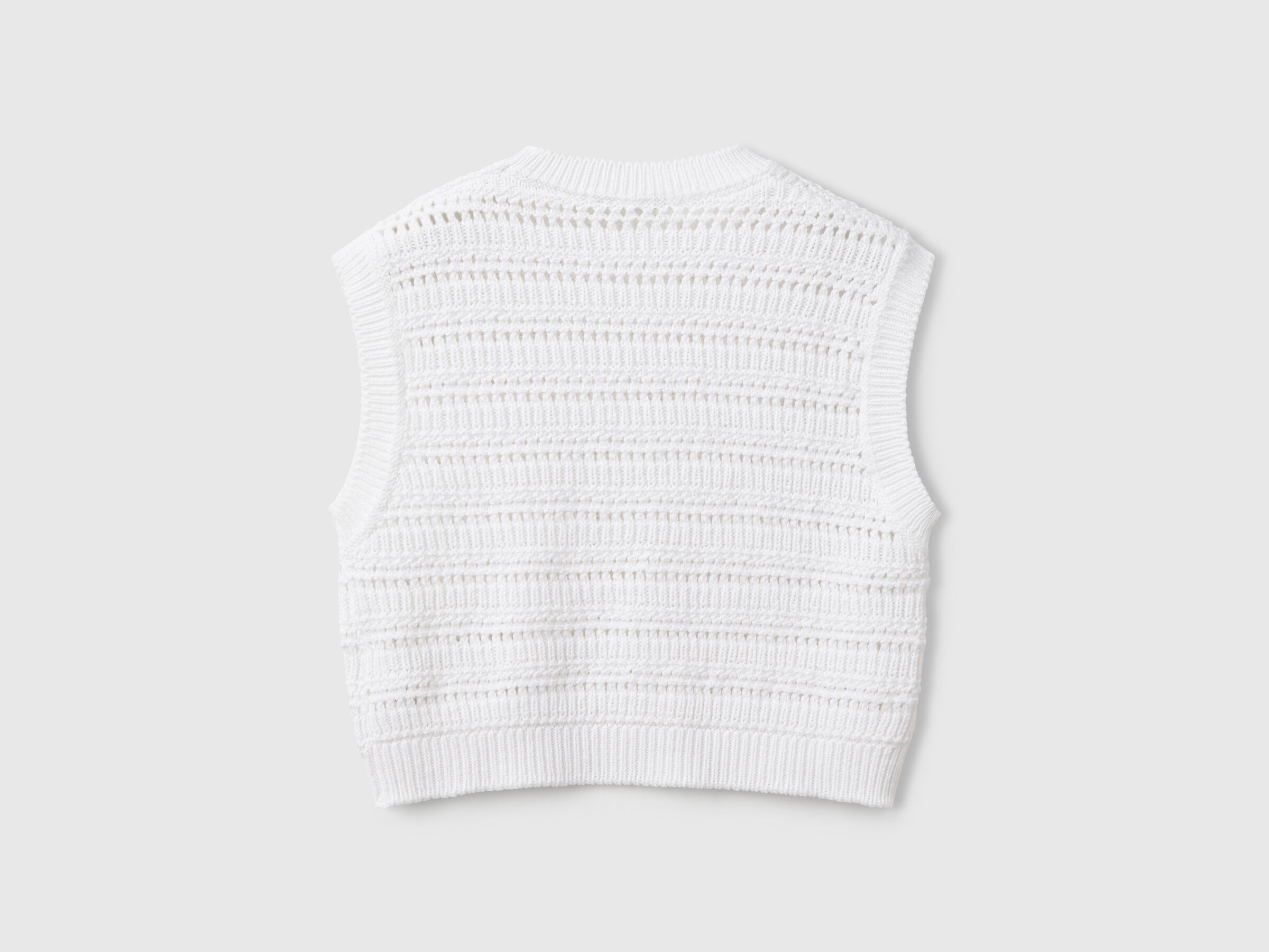 MAGLIA S/M Bambina image number 1
