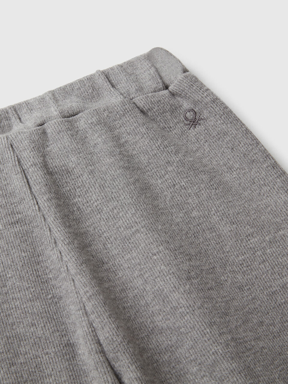 TROUSERS Filles image number null