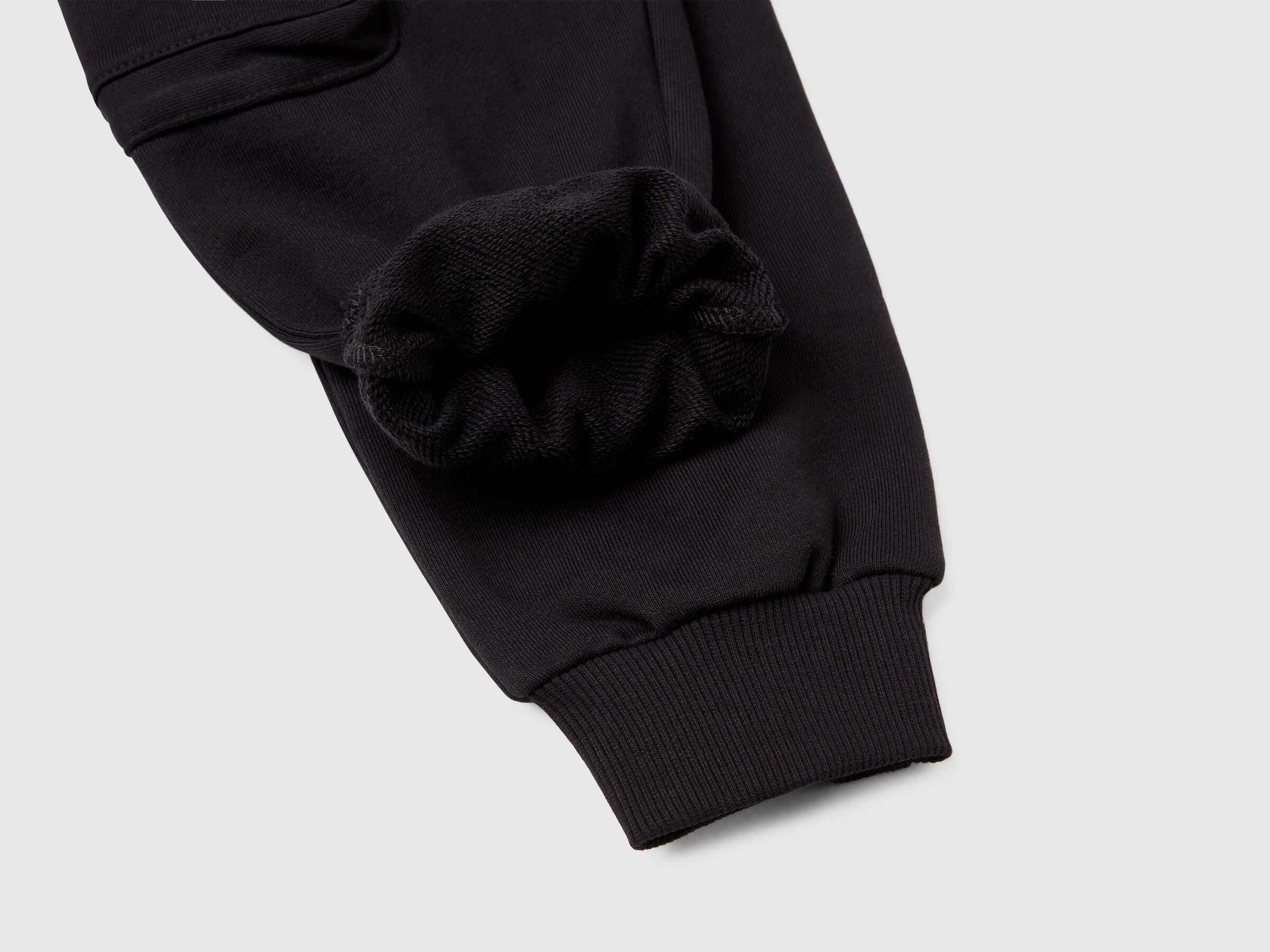 TROUSERS Junior Boy image number 2