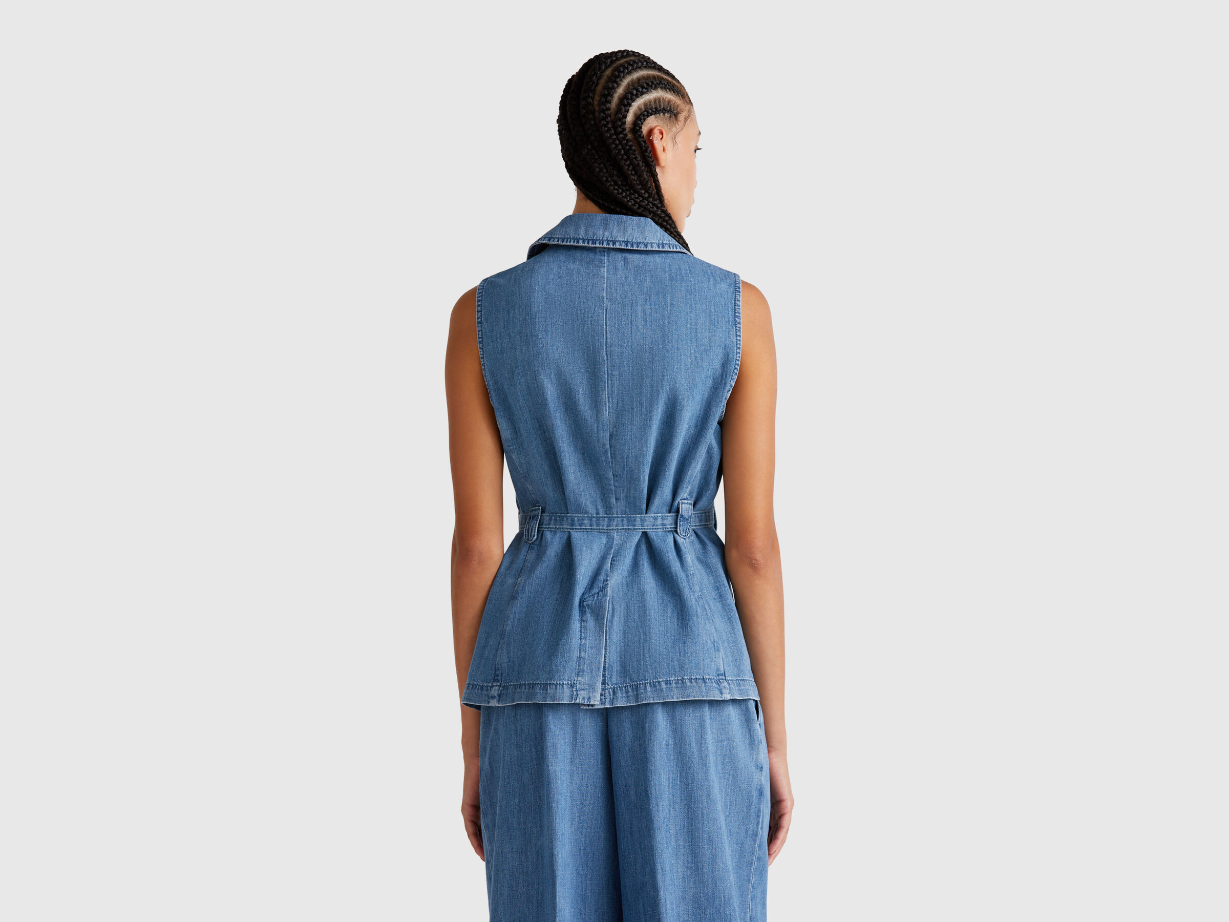 JACKET Damen image number 1