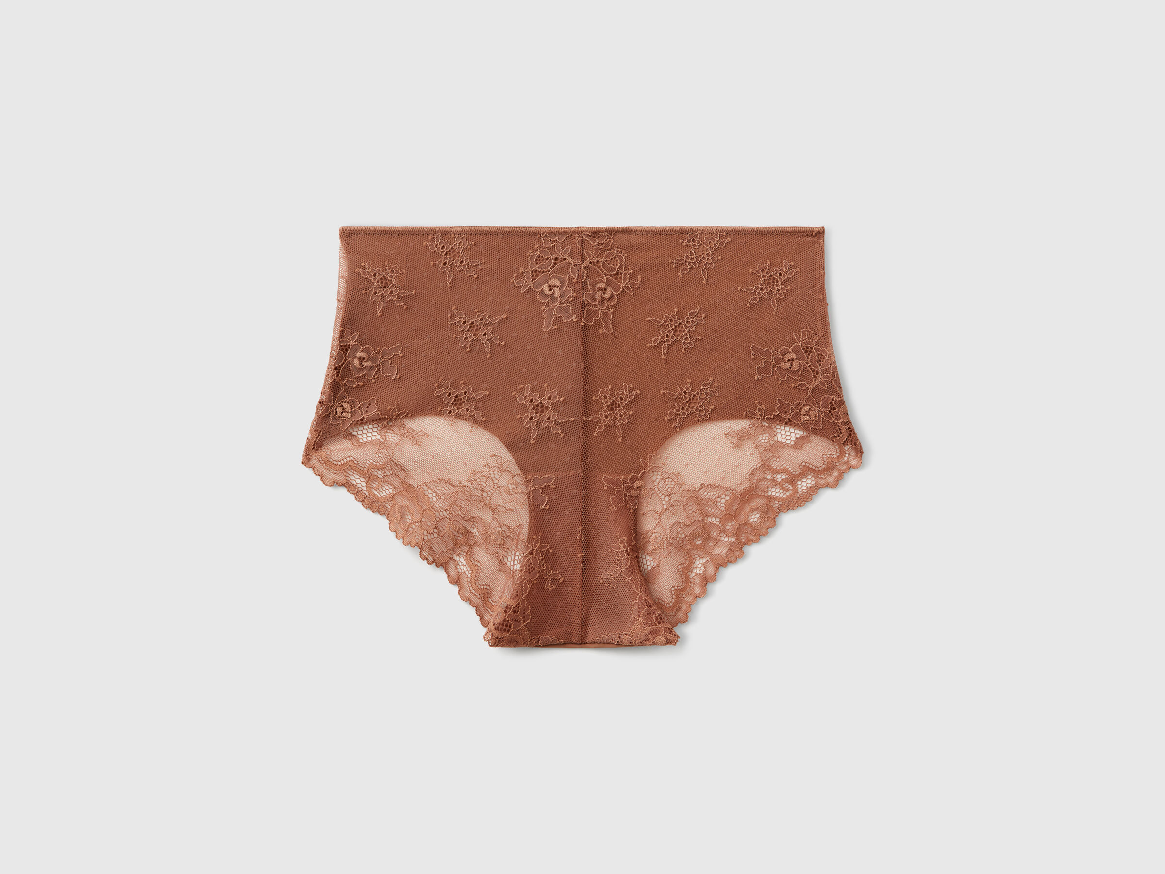BRIEFS Women image number 3