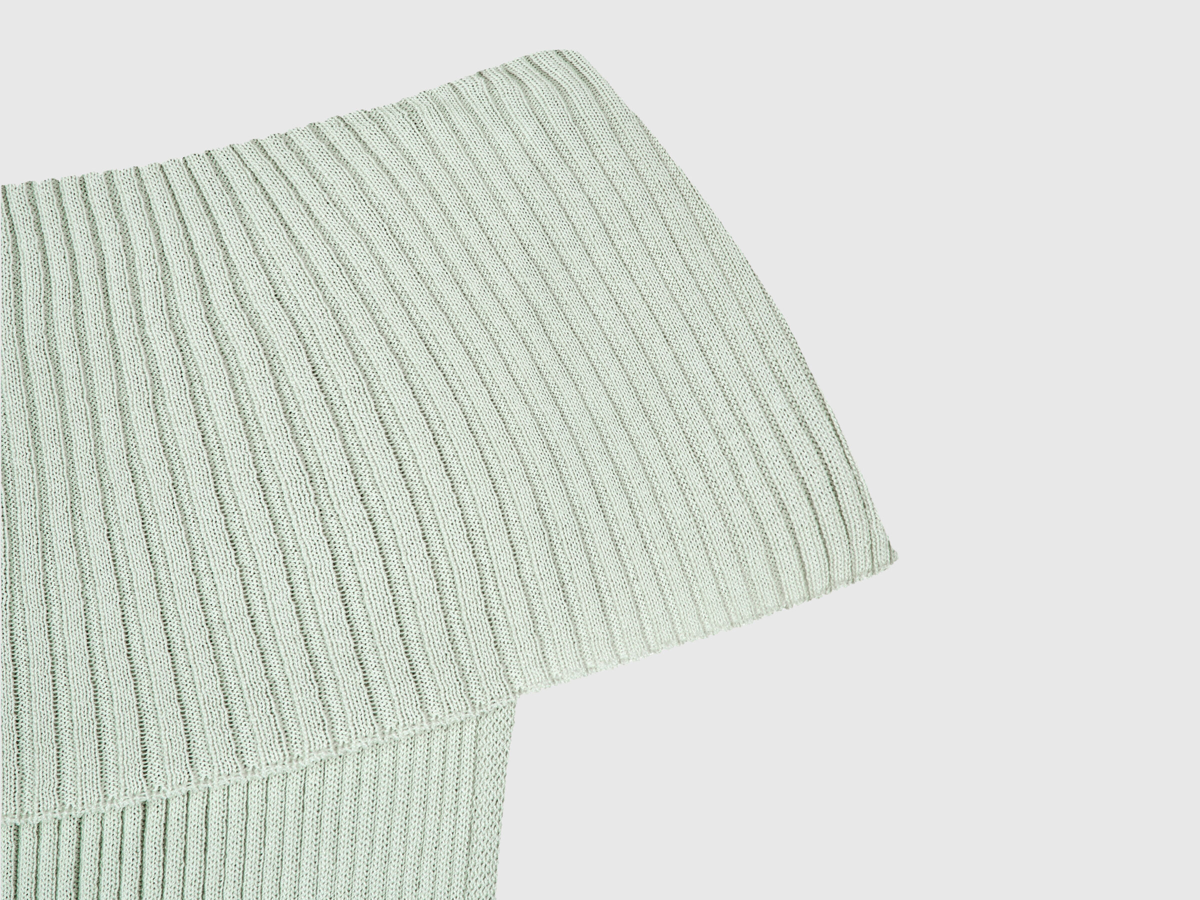 MAGLIA M/M Donna image number 7