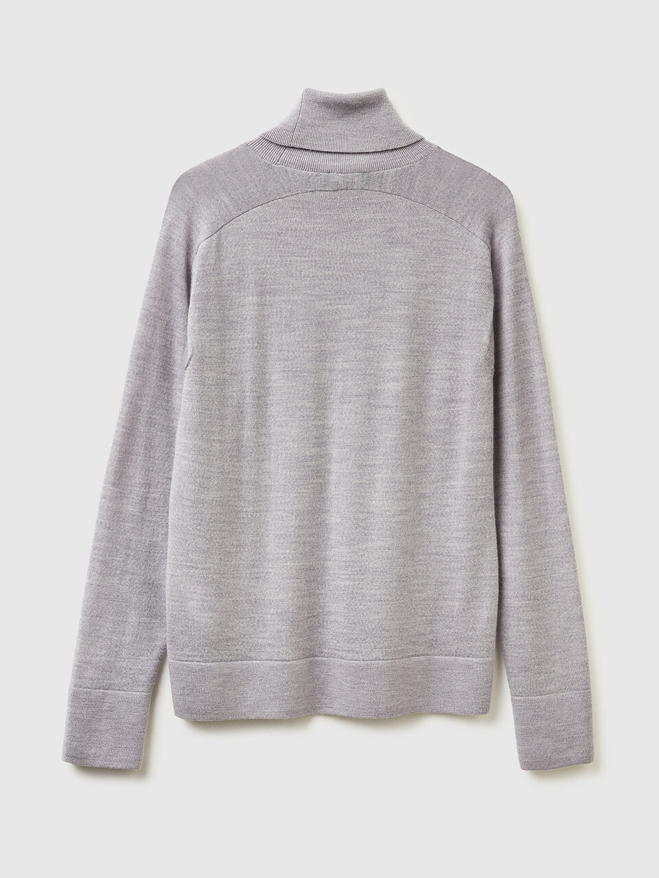 MAGLIA CICLISTA M/L Donna image number 2