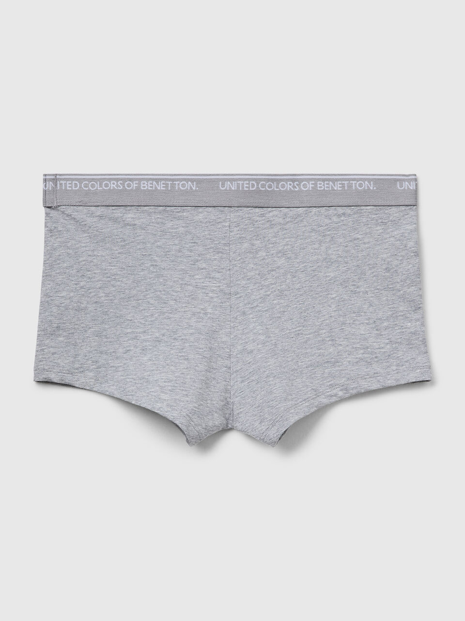 BOXER Uomo image number 2