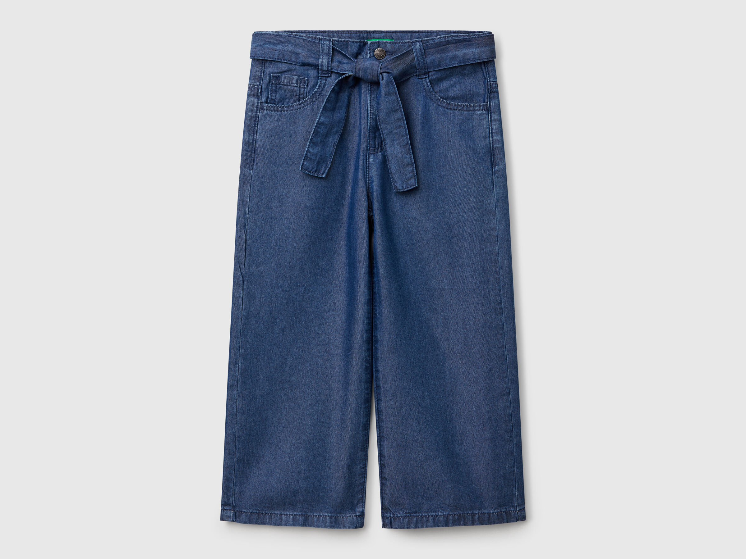 TROUSERS Filles image number 0