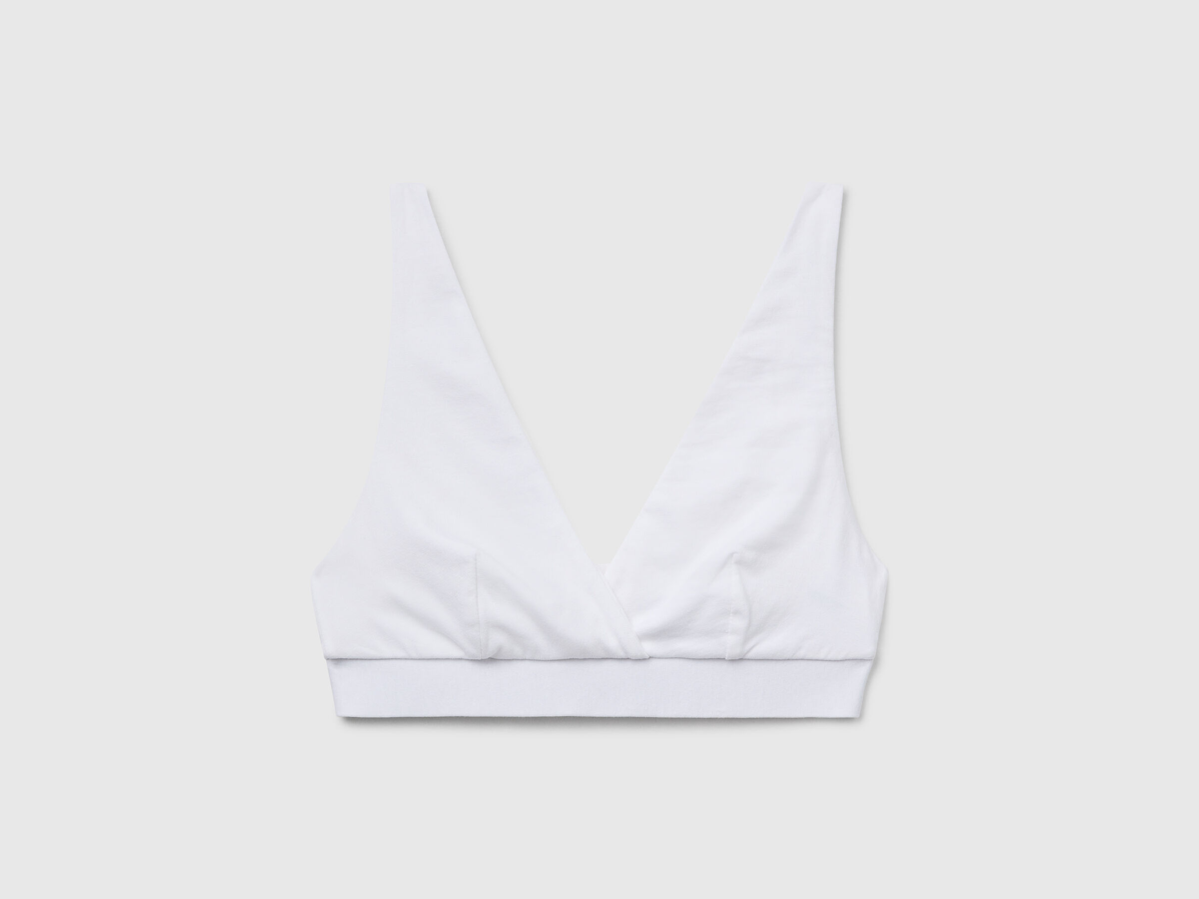 BRASSIERE Femme image number 3