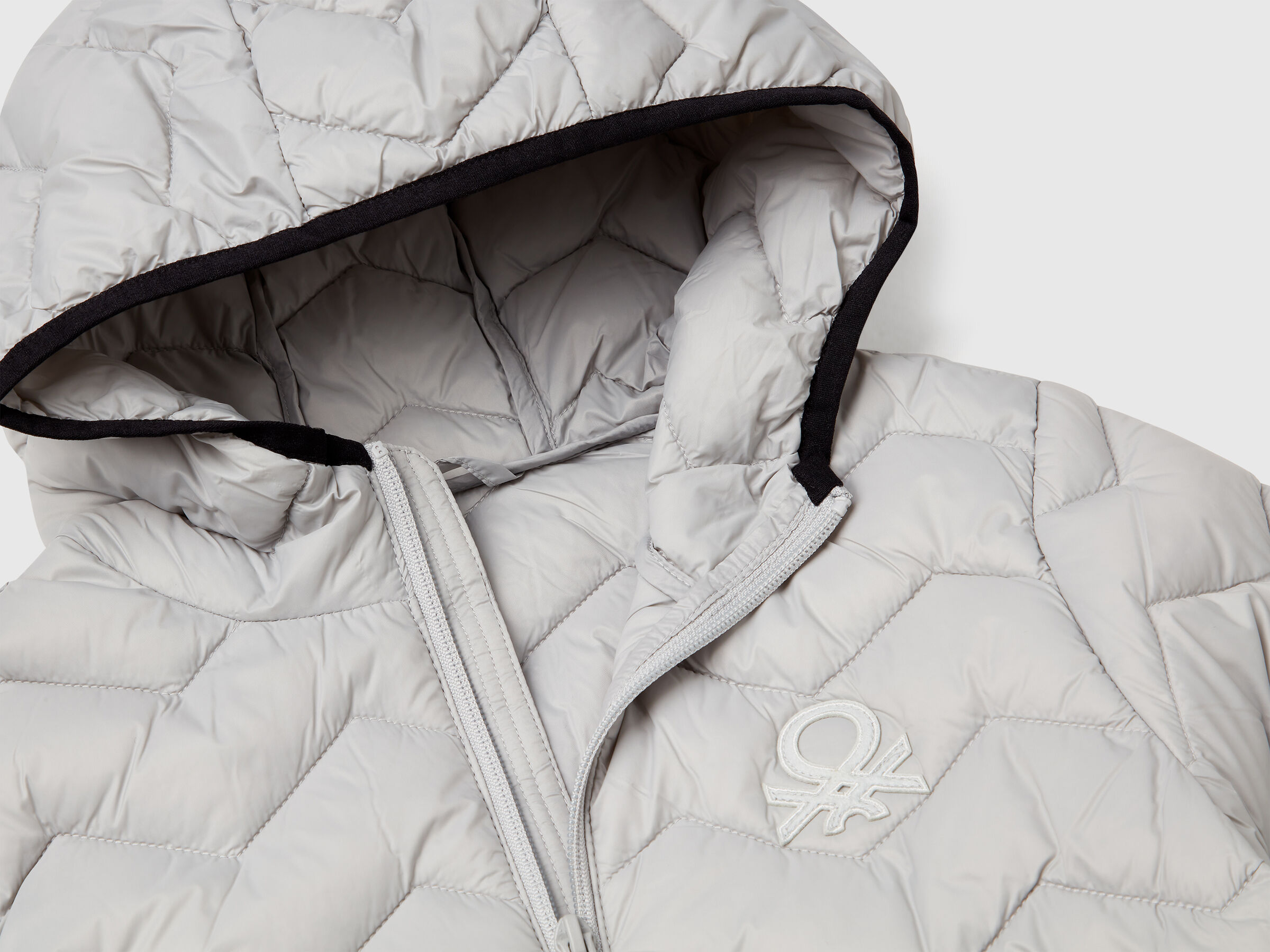 JACKET Jungen image number 2