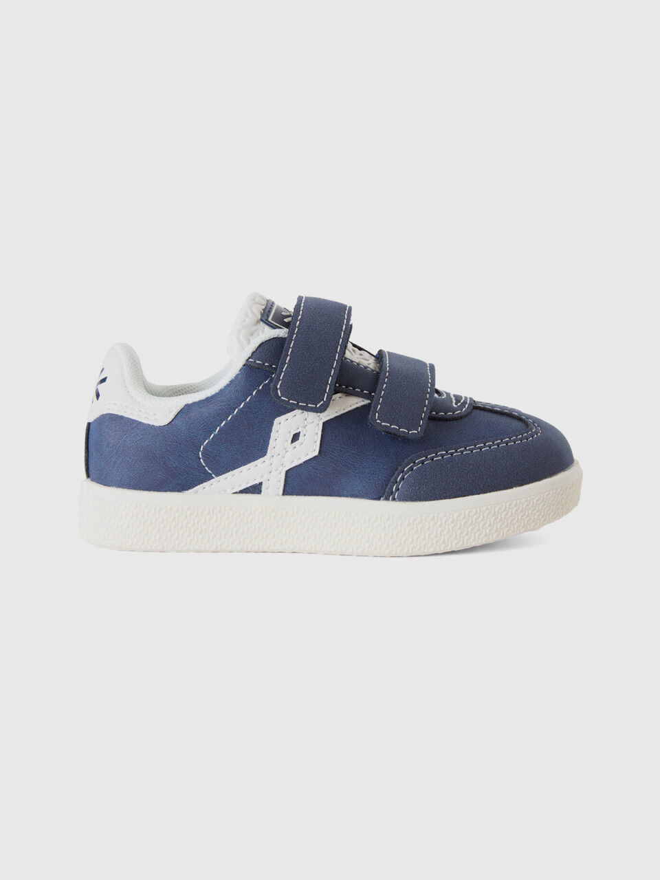 Scarpe Bimbo Acquista la Nuova Collezione Online