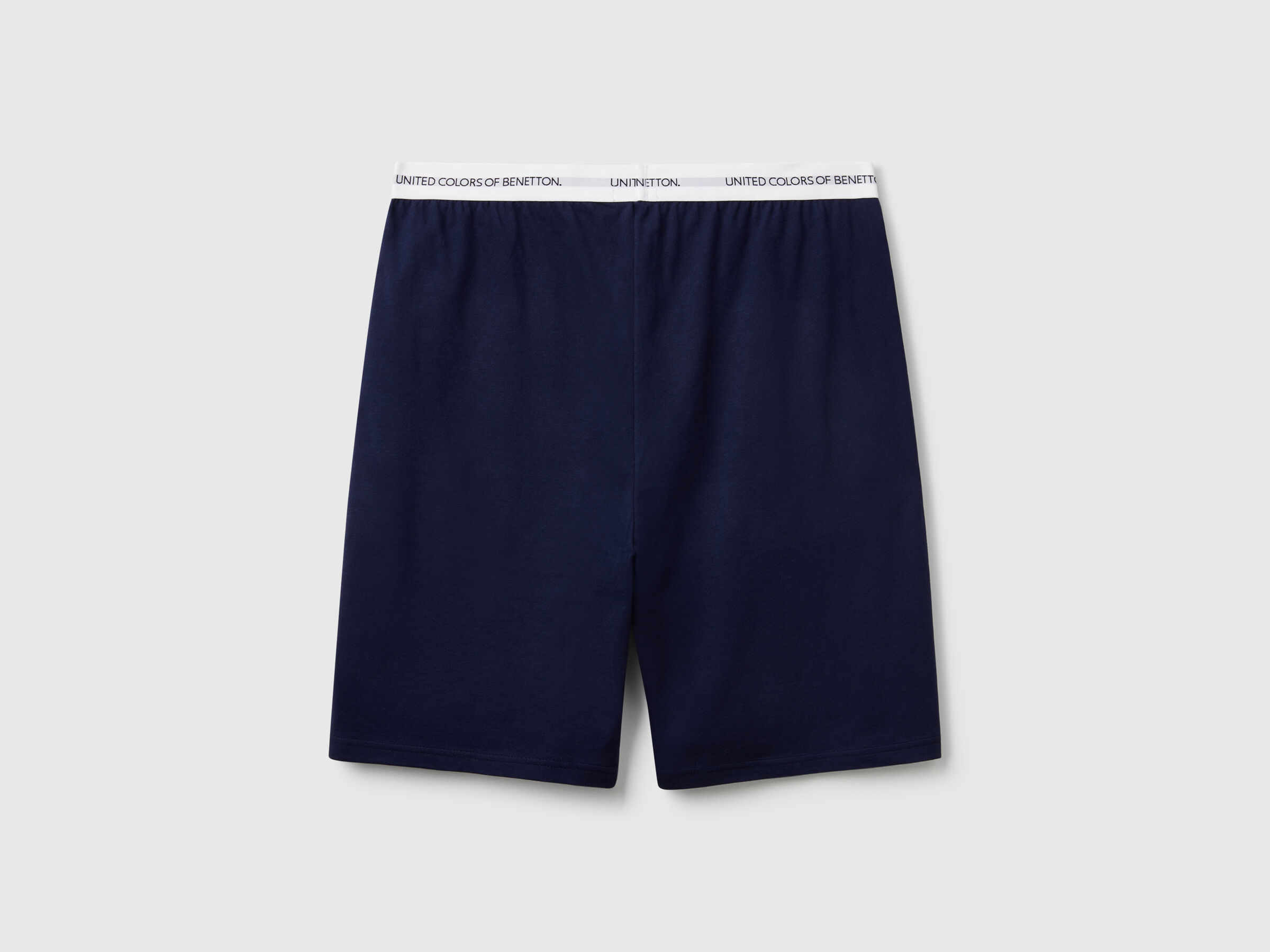 BERMUDA Homme image number 4