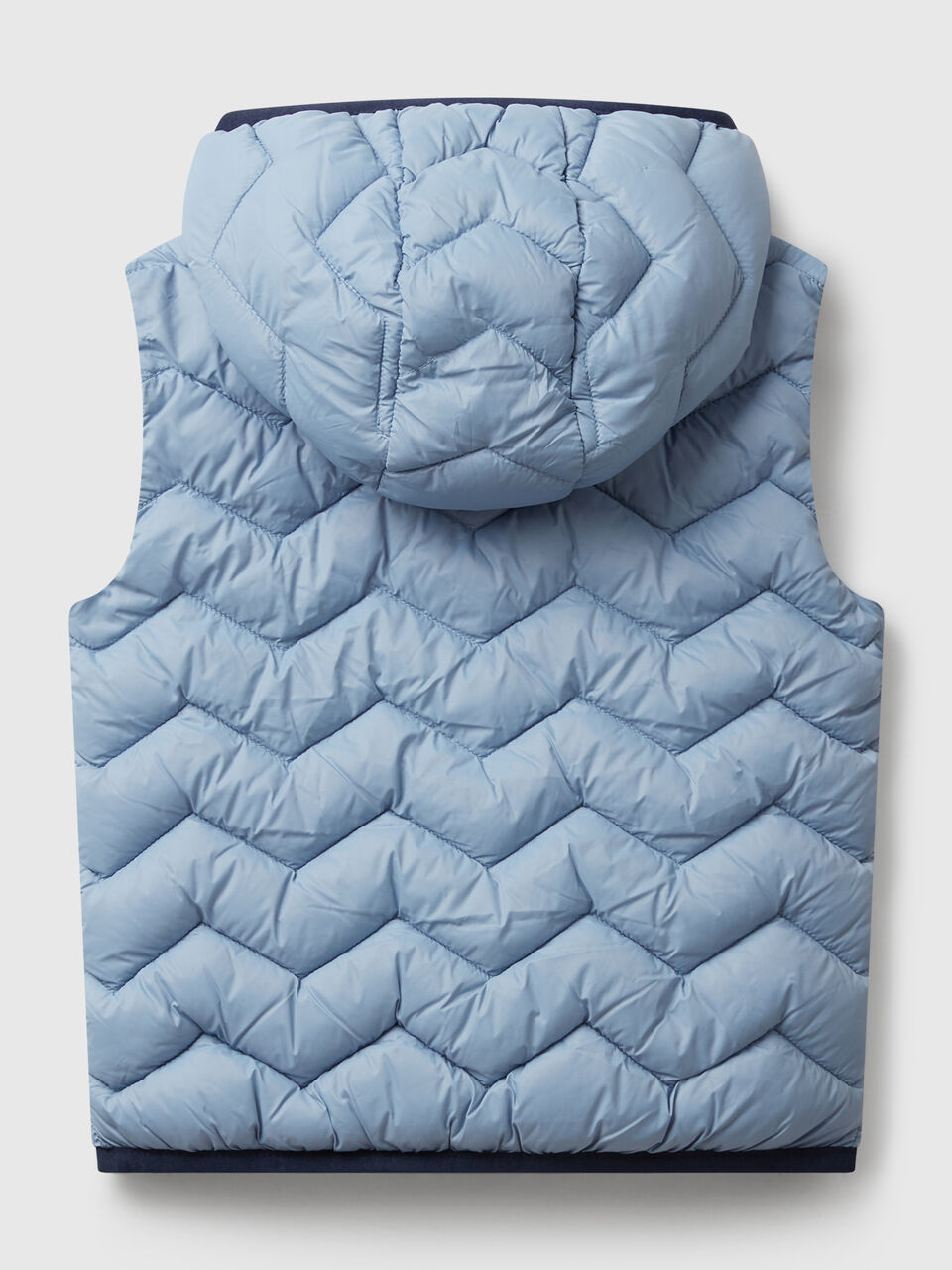 WAISTCOAT Garçon image number null