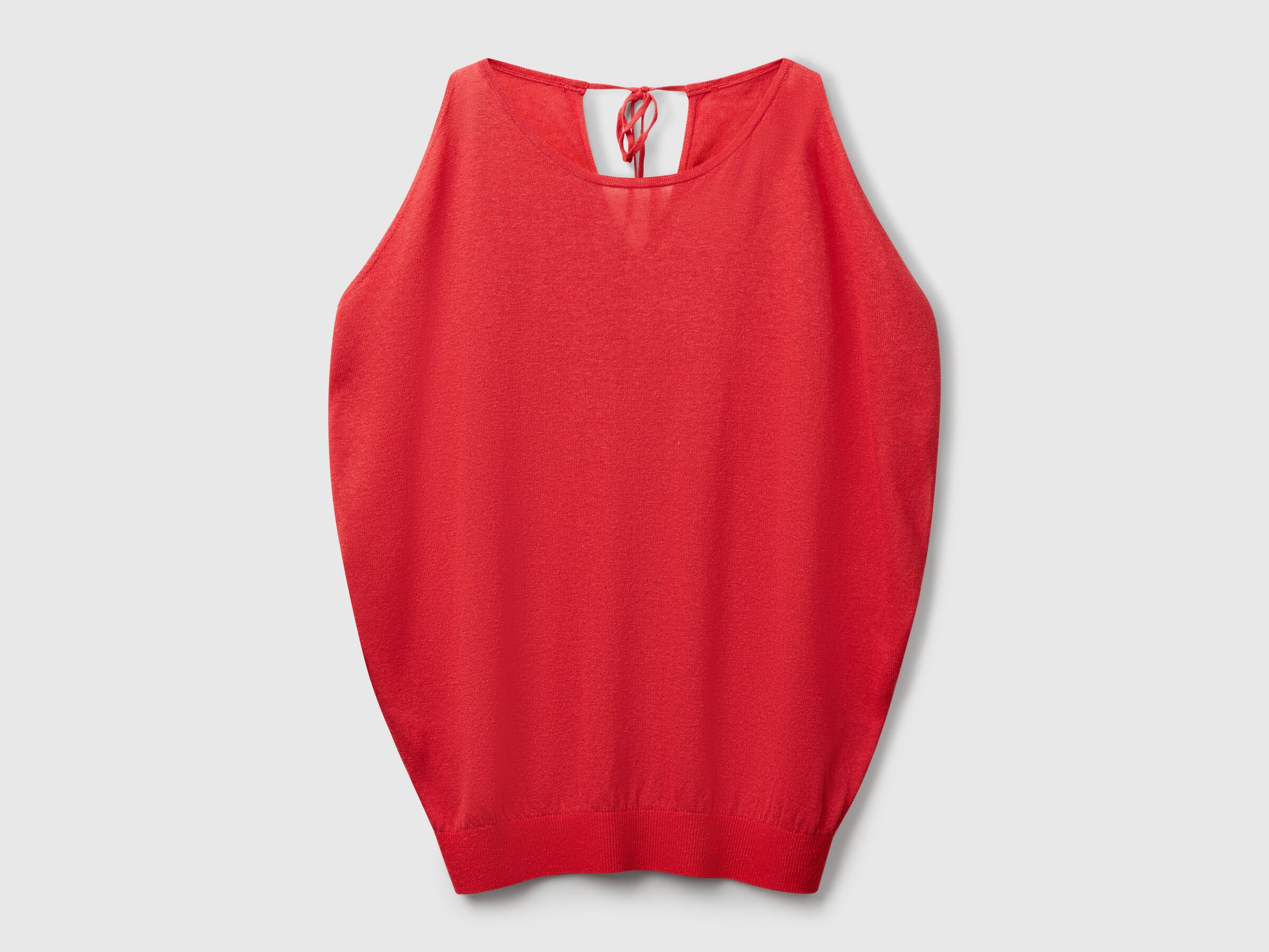 SWEATER Women image number 3