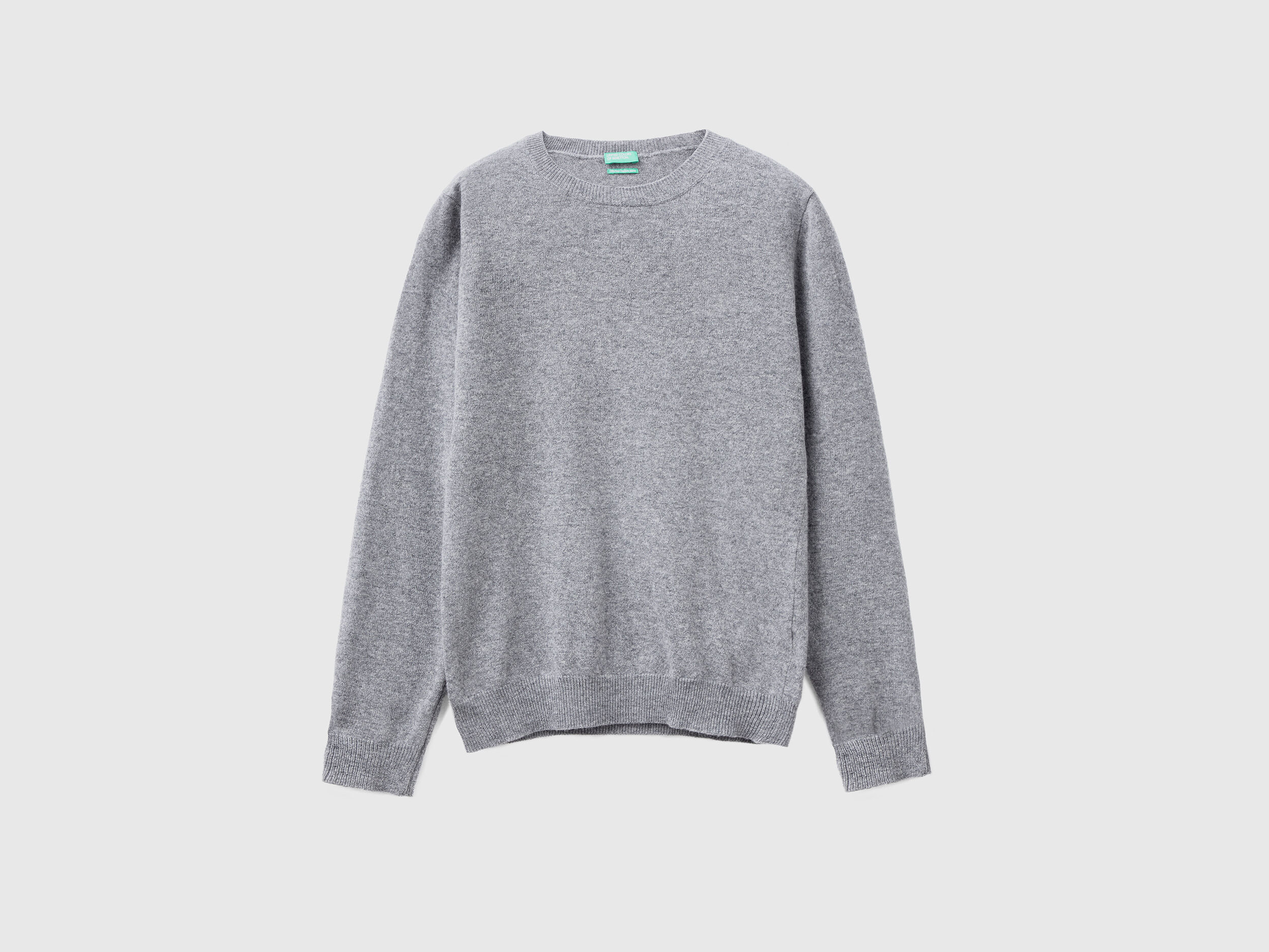 Light grey sweaters shop