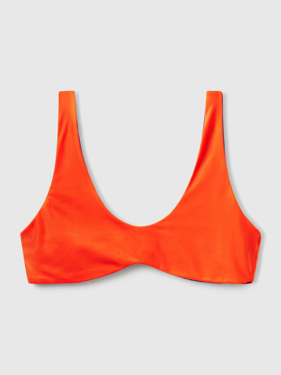 BRASSIERE Damen image number 1