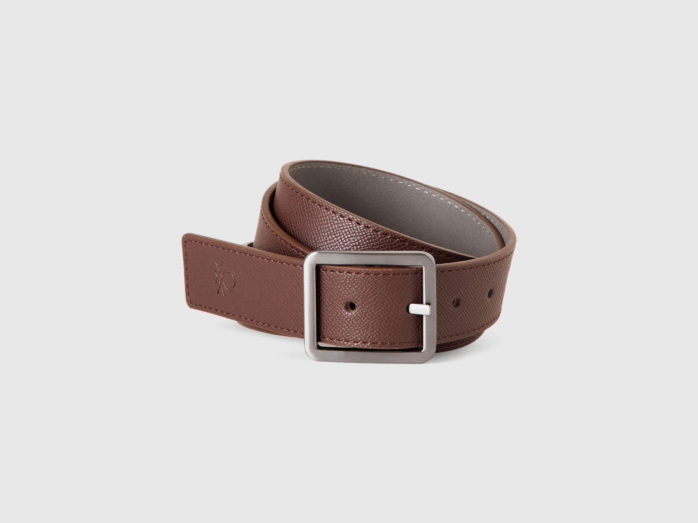 BELT Herren image number 0