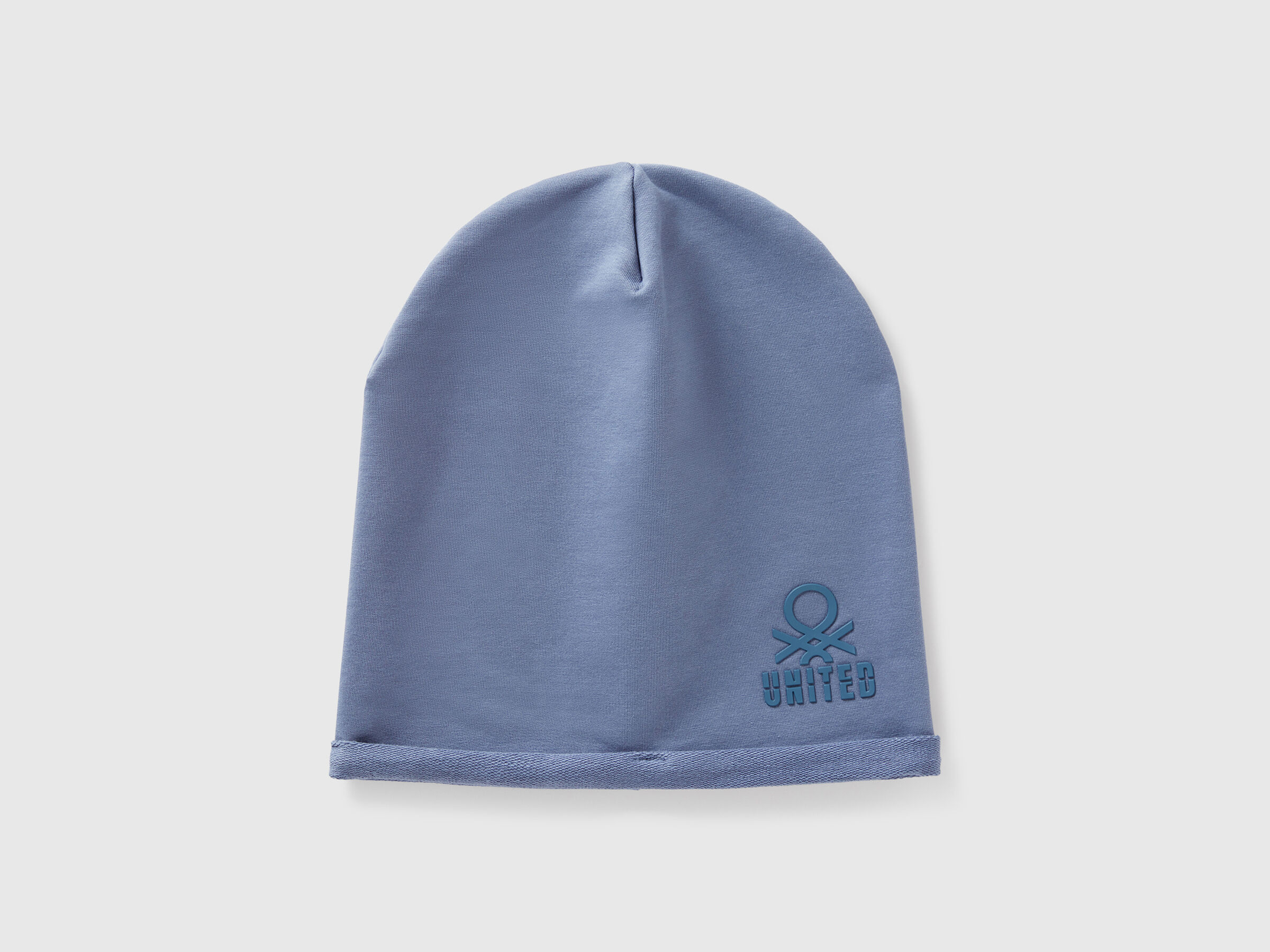 HAT Jungen image number 0