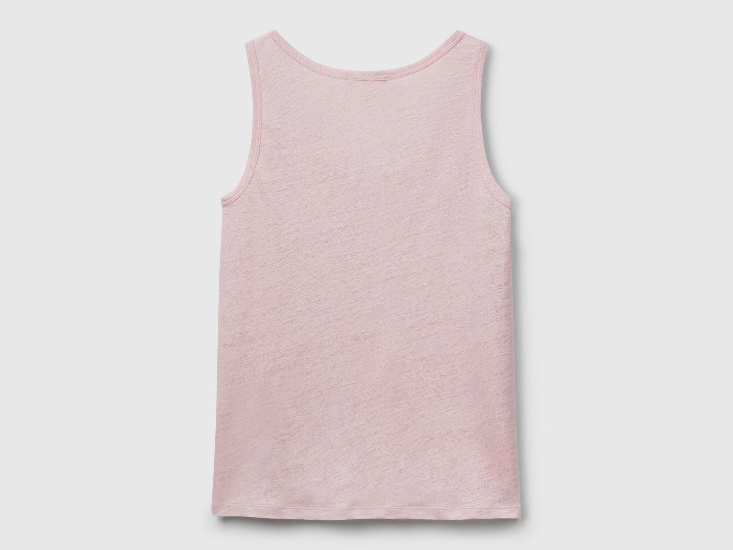 TANK-TOP Women image number 3
